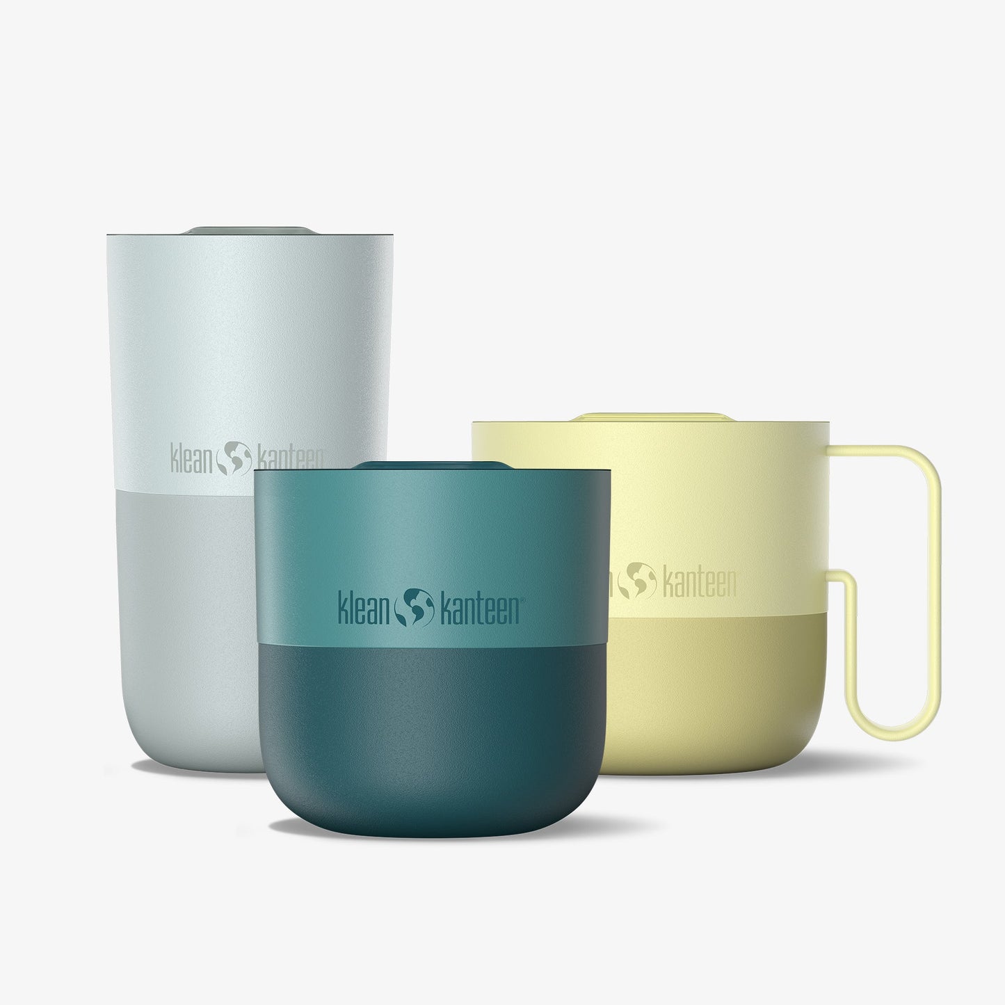 rise-drinkware-set-v9 rise-drinkware-set-16bab-12wy-8brb.jpg