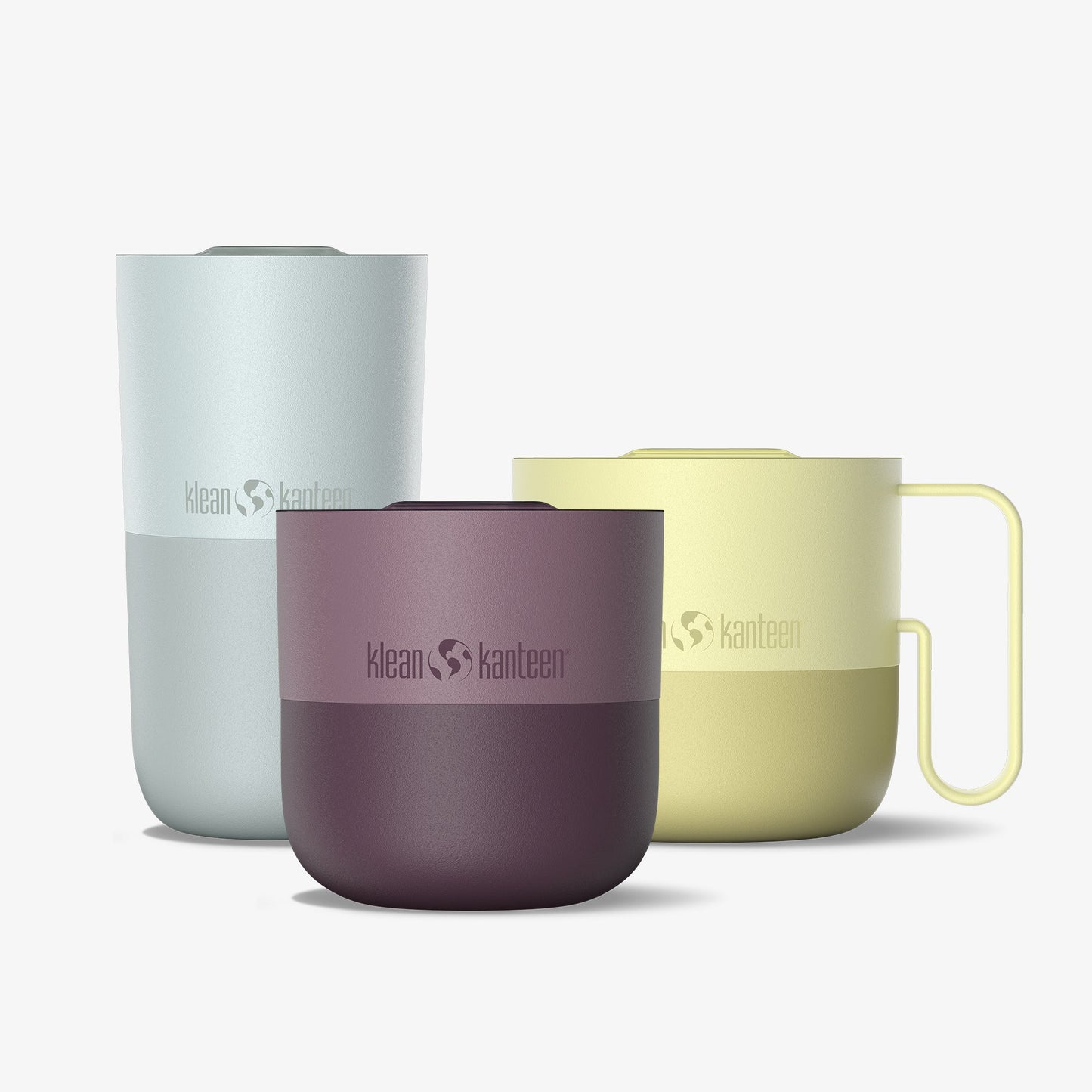rise-drinkware-set-v9 rise-drinkware-set-16bab-12wy-8do.jpg