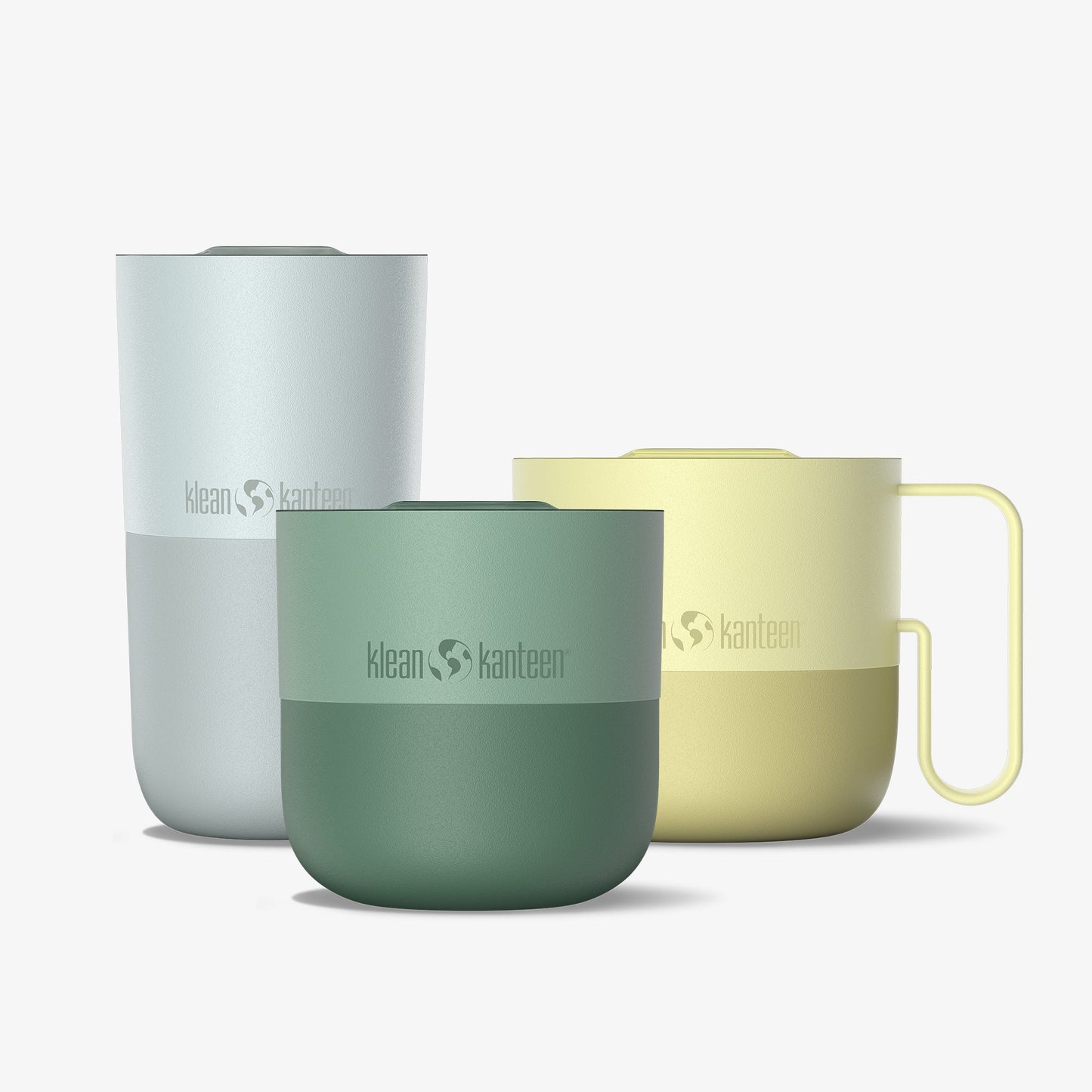 rise-drinkware-set-v9 rise-drinkware-set-16bab-12wy-8ig.jpg