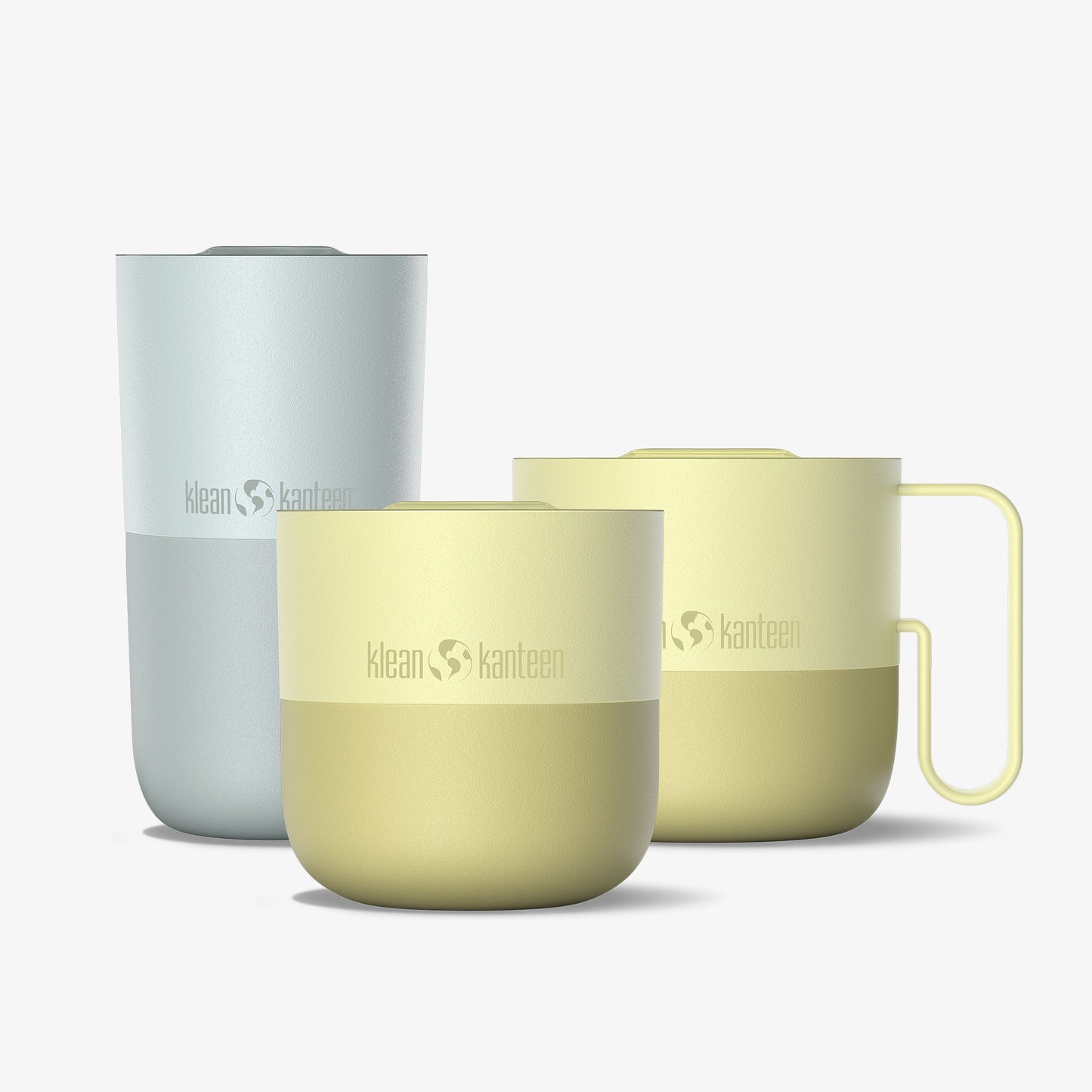 rise-drinkware-set-v9 rise-drinkware-set-16bab-12wy-8wy.jpg