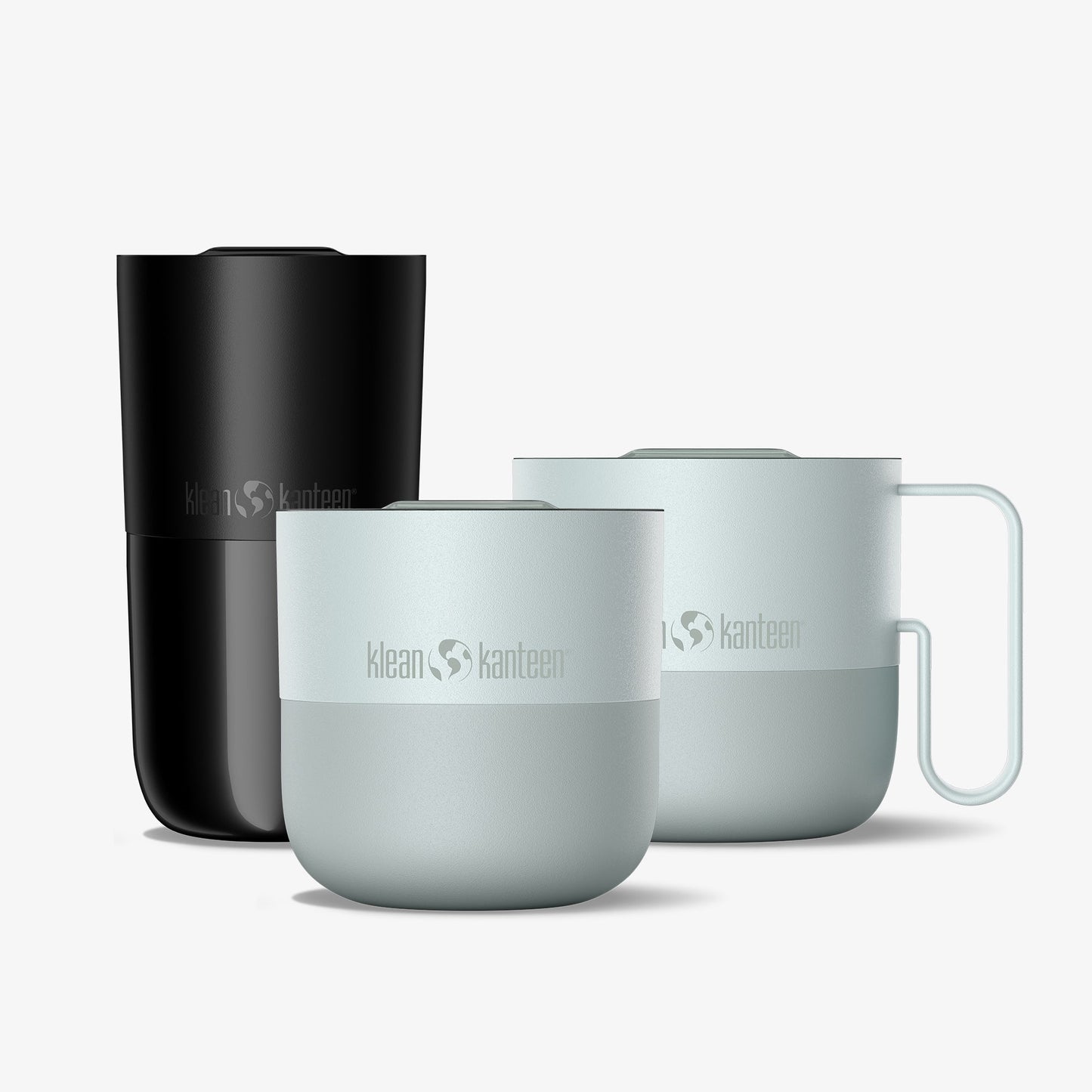 rise-drinkware-set-v9 rise-drinkware-set-16bk-12bab-8bab_bab52311-242d-45cc-8680-60e1c29d5b92.jpg