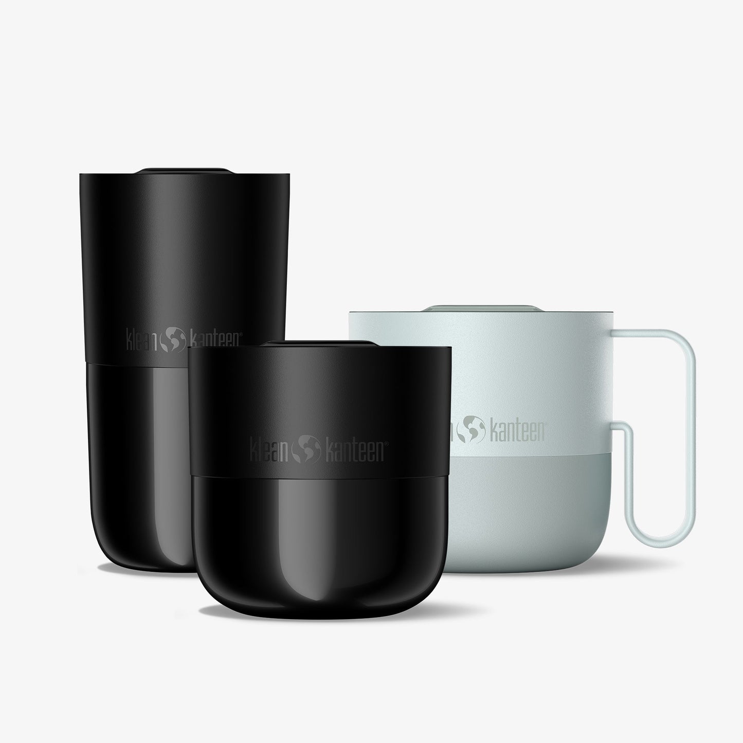 rise-drinkware-set-v9 rise-drinkware-set-16bk-12bab-8bk.jpg