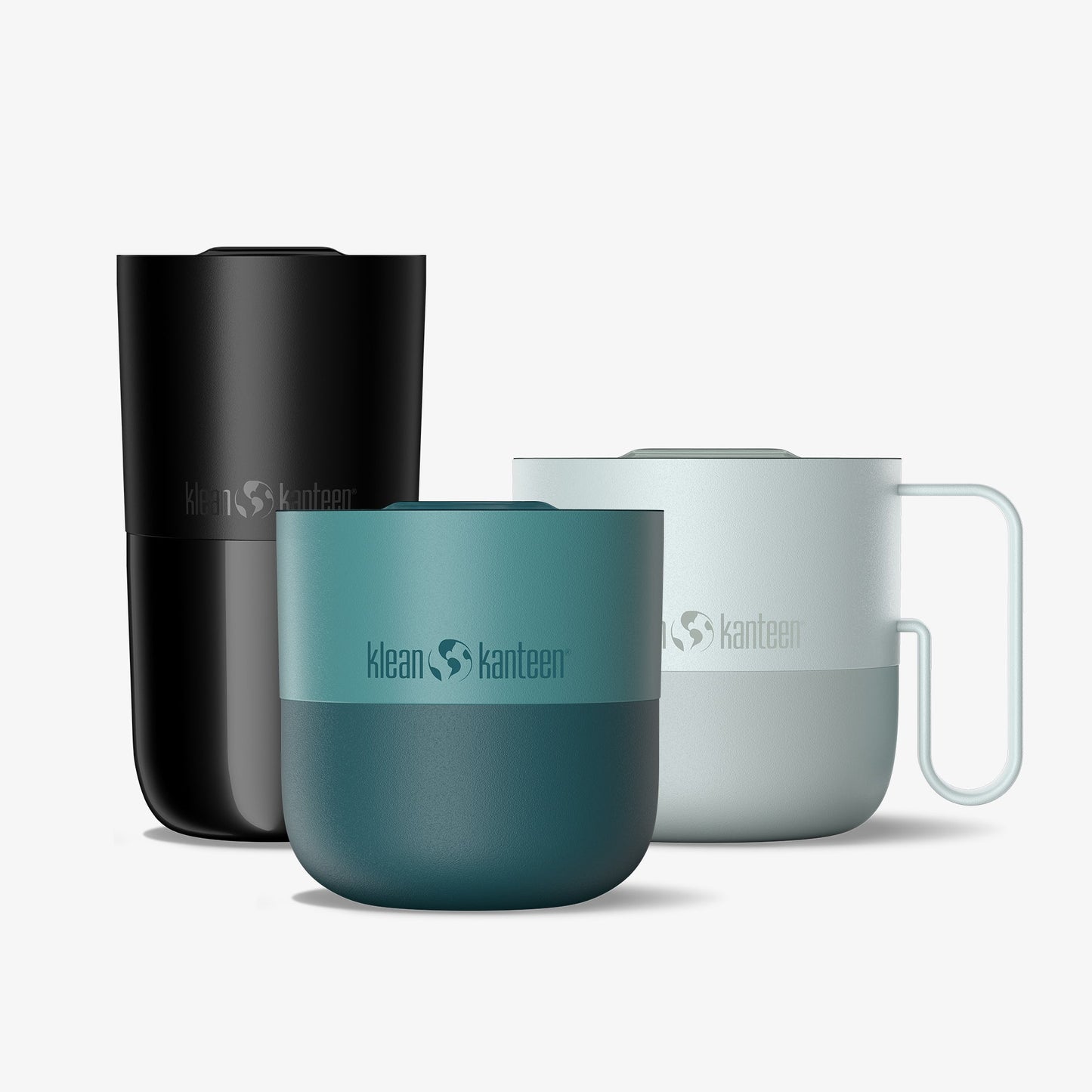 rise-drinkware-set-v9 rise-drinkware-set-16bk-12bab-8brb_171bfc9b-802f-4313-8a15-920aea6bce4c.jpg