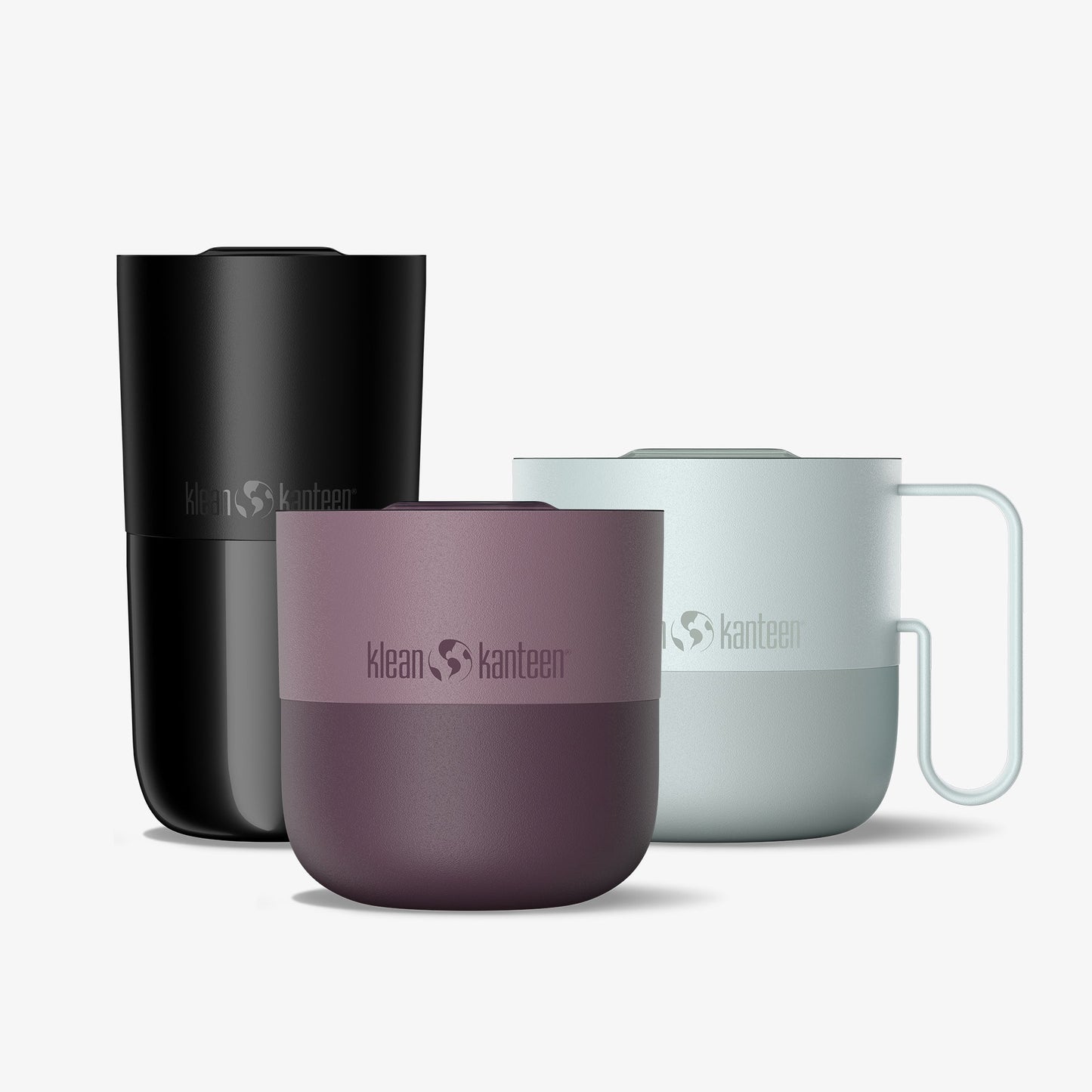 rise-drinkware-set-v9 rise-drinkware-set-16bk-12bab-8do.jpg