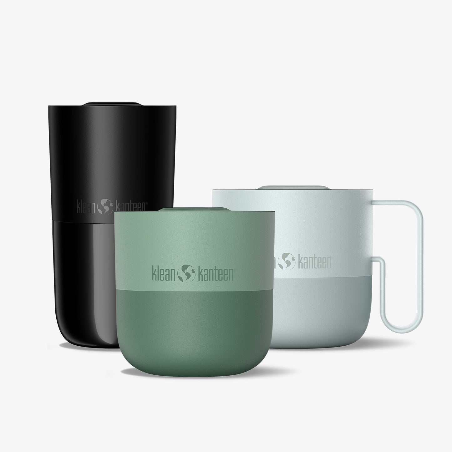 rise-drinkware-set-v9 rise-drinkware-set-16bk-12bab-8ig.jpg