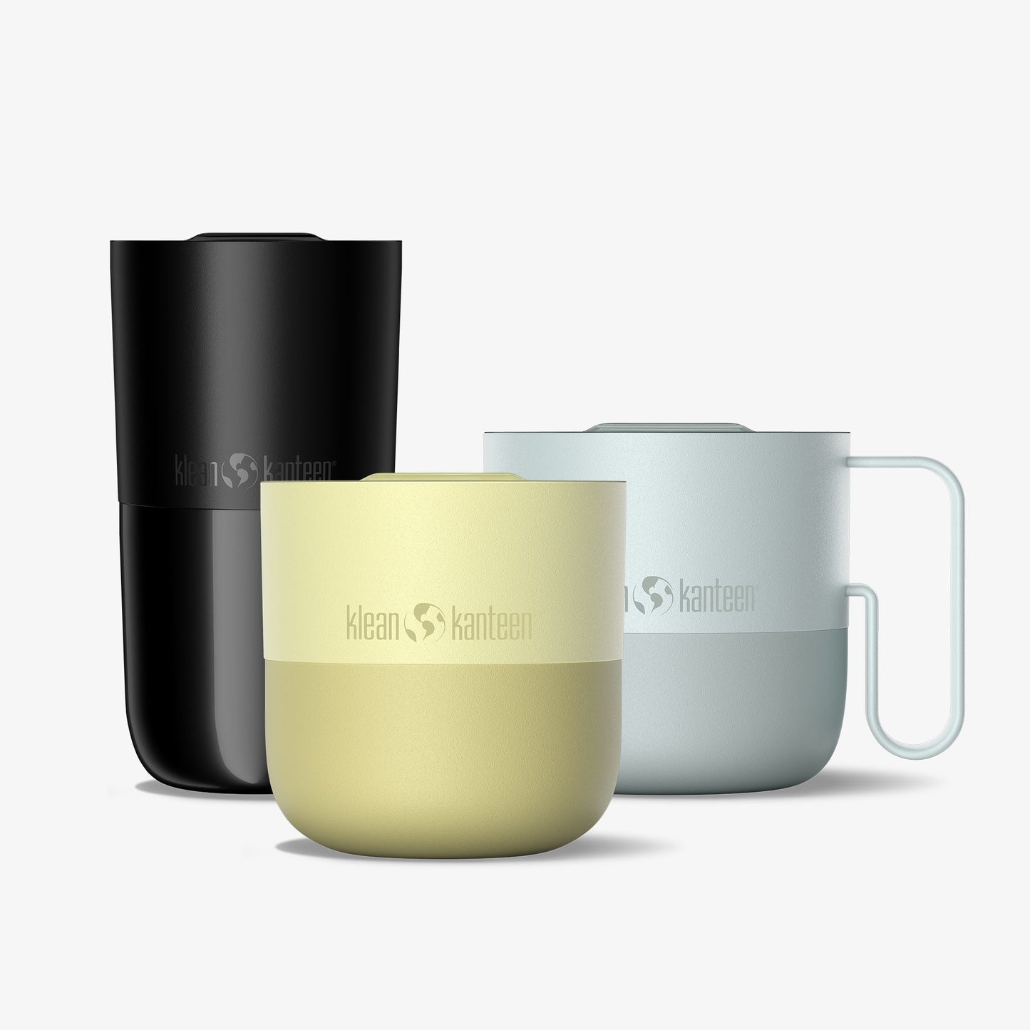 rise-drinkware-set-v9 rise-drinkware-set-16bk-12bab-8wy.jpg