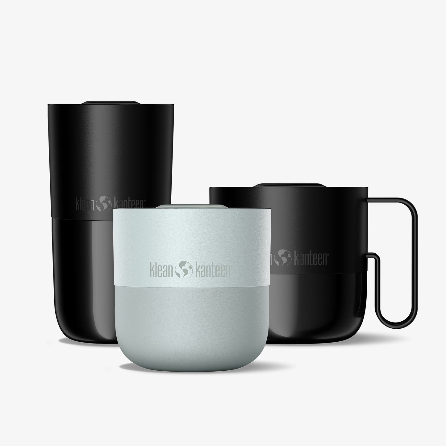 rise-drinkware-set-v9 rise-drinkware-set-16bk-12bk-8bab.jpg