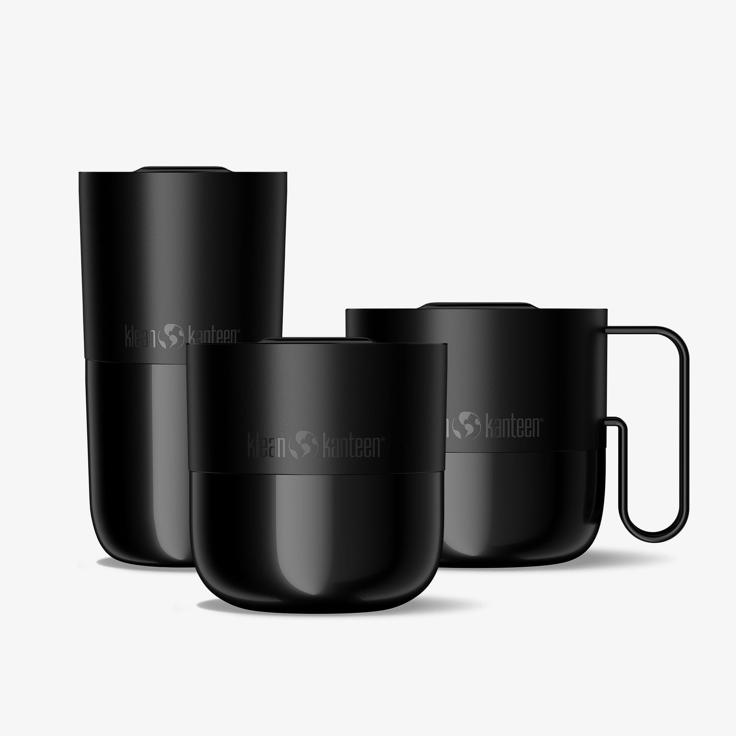 rise-drinkware-set-v9 rise-drinkware-set-16bk-12bk-8bk.jpg