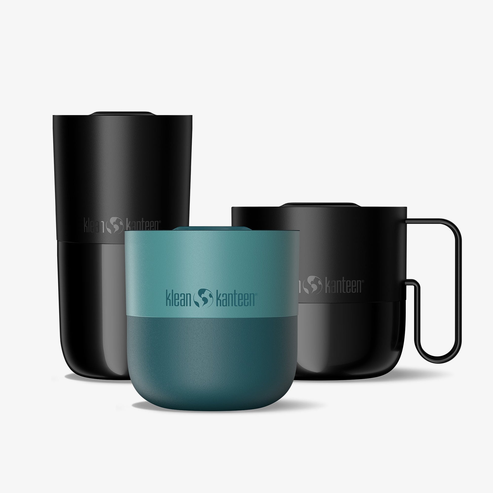 rise-drinkware-set-v9 rise-drinkware-set-16bk-12bk-8brb.jpg