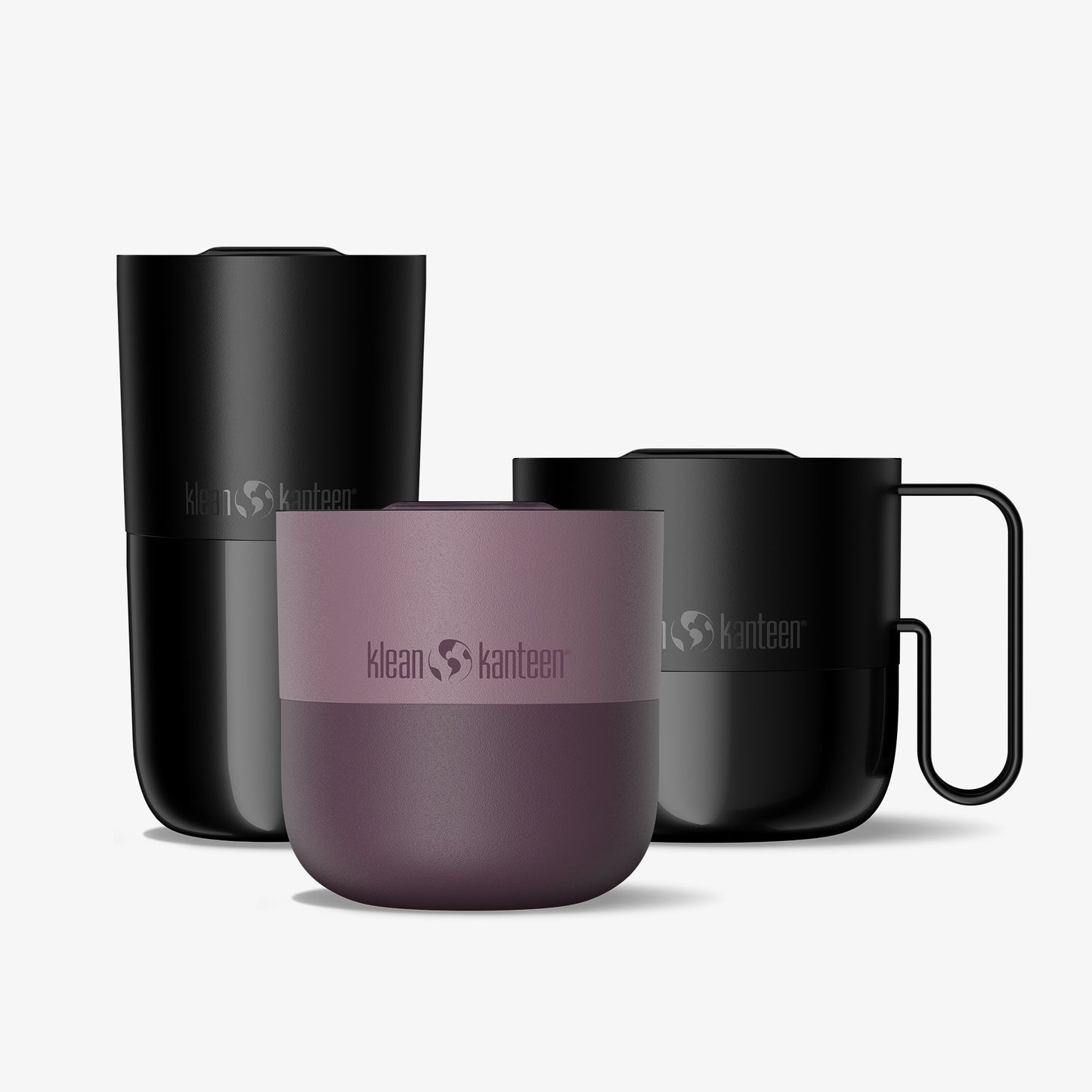 rise-drinkware-set-v9 rise-drinkware-set-16bk-12bk-8do.jpg