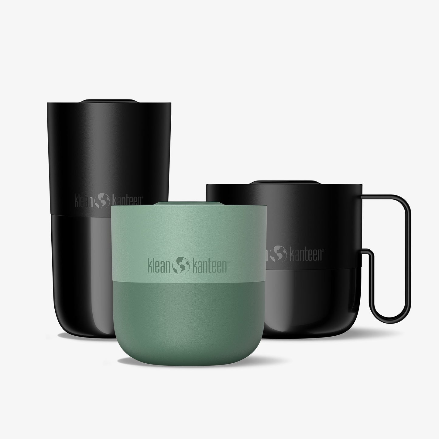 rise-drinkware-set-v9 rise-drinkware-set-16bk-12bk-8ig.jpg