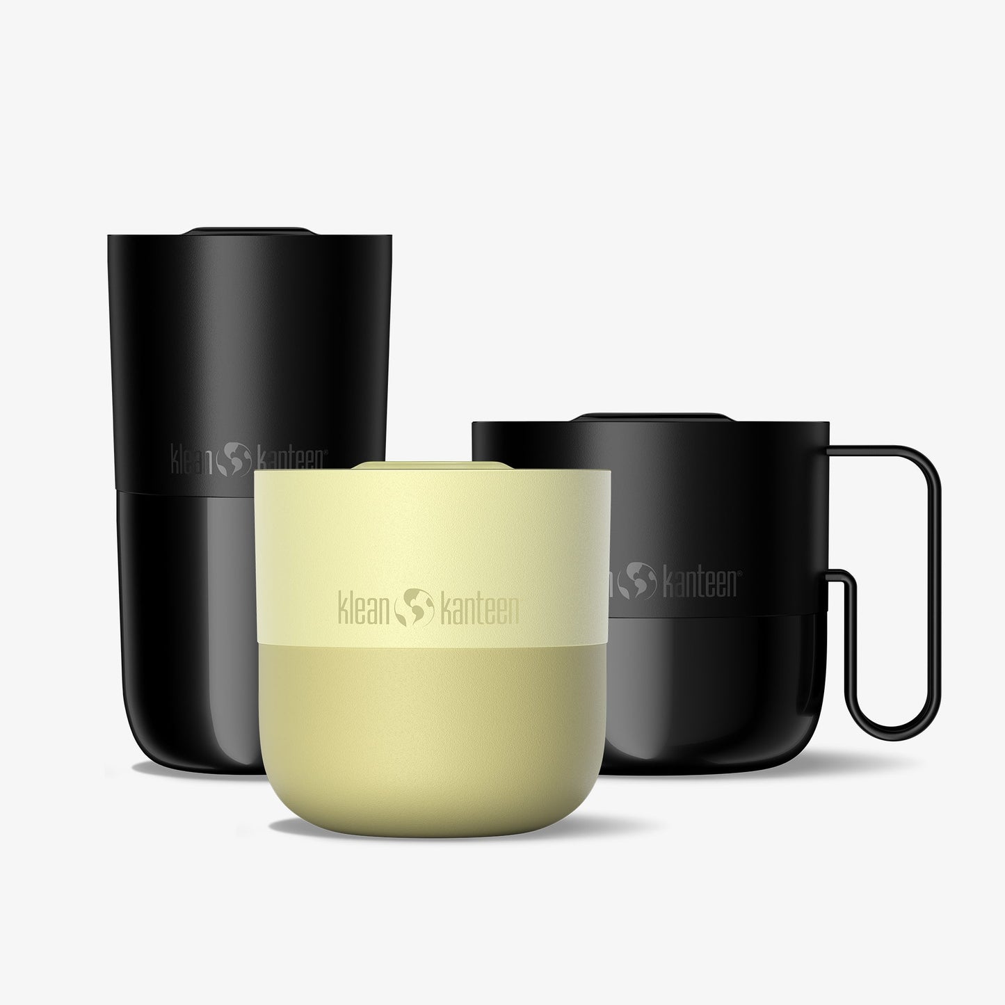 rise-drinkware-set-v9 rise-drinkware-set-16bk-12bk-8wy.jpg