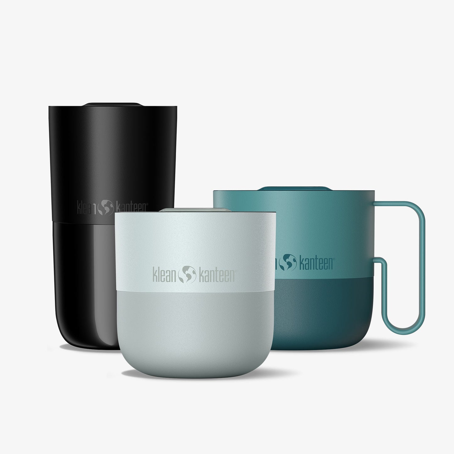 rise-drinkware-set-v9 rise-drinkware-set-16bk-12brb-8bab.jpg
