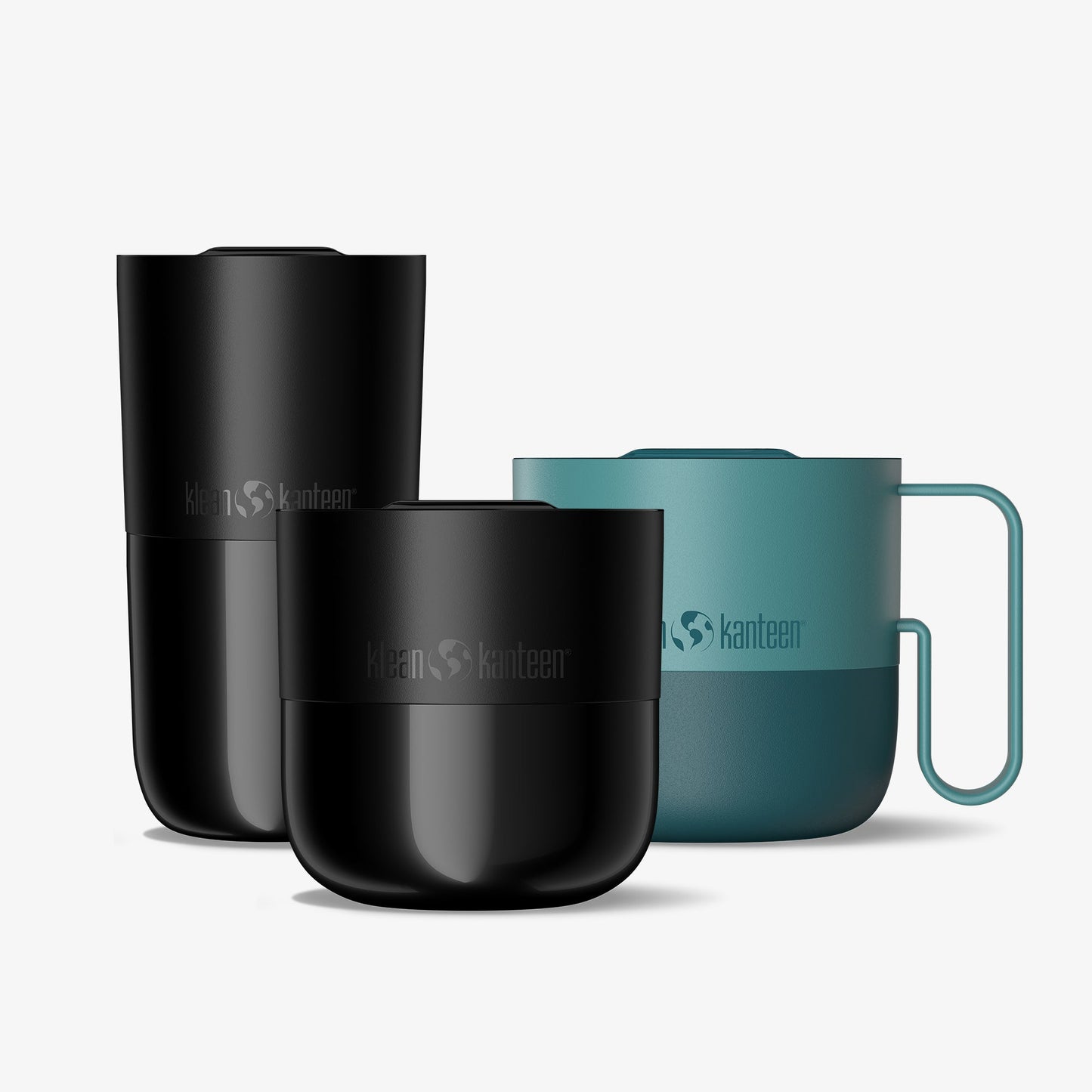 rise-drinkware-set-v9 rise-drinkware-set-16bk-12brb-8bk.jpg