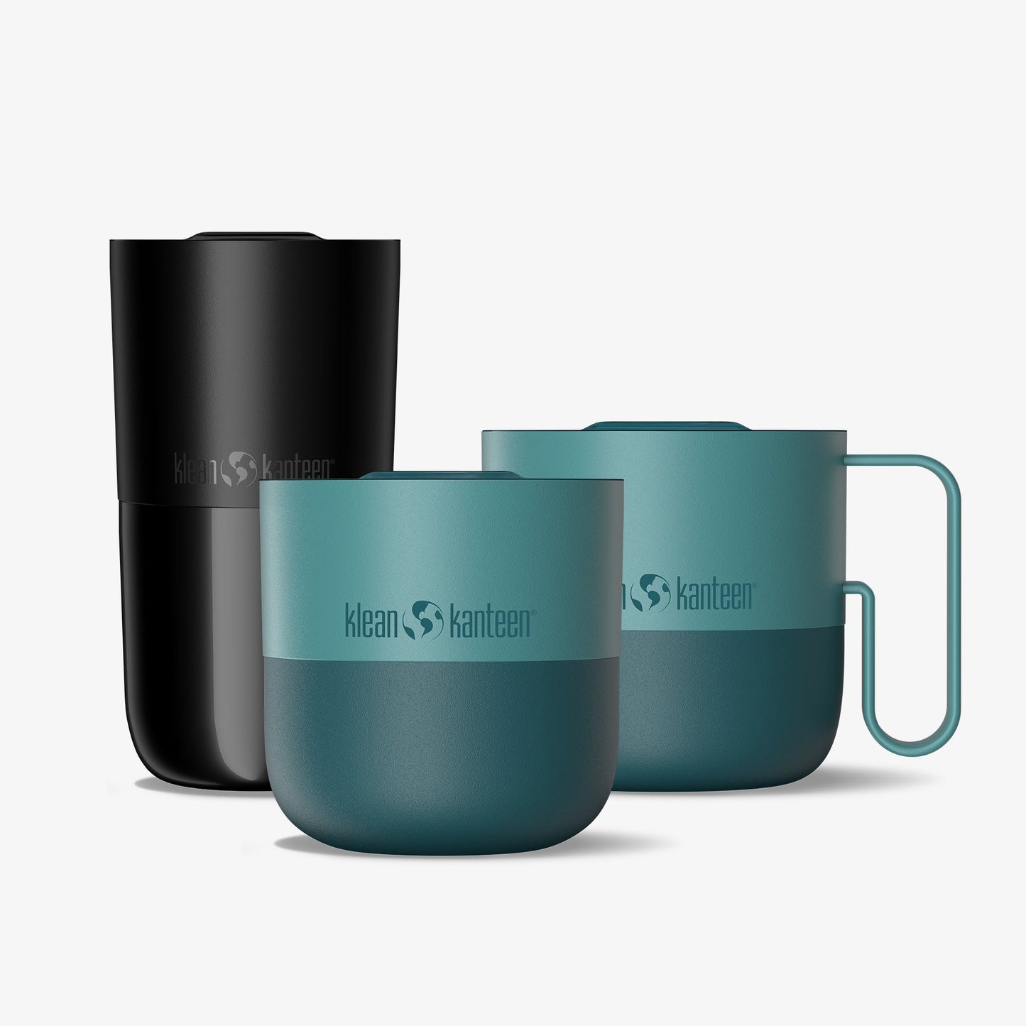 rise-drinkware-set-v9 rise-drinkware-set-16bk-12brb-8brb.jpg