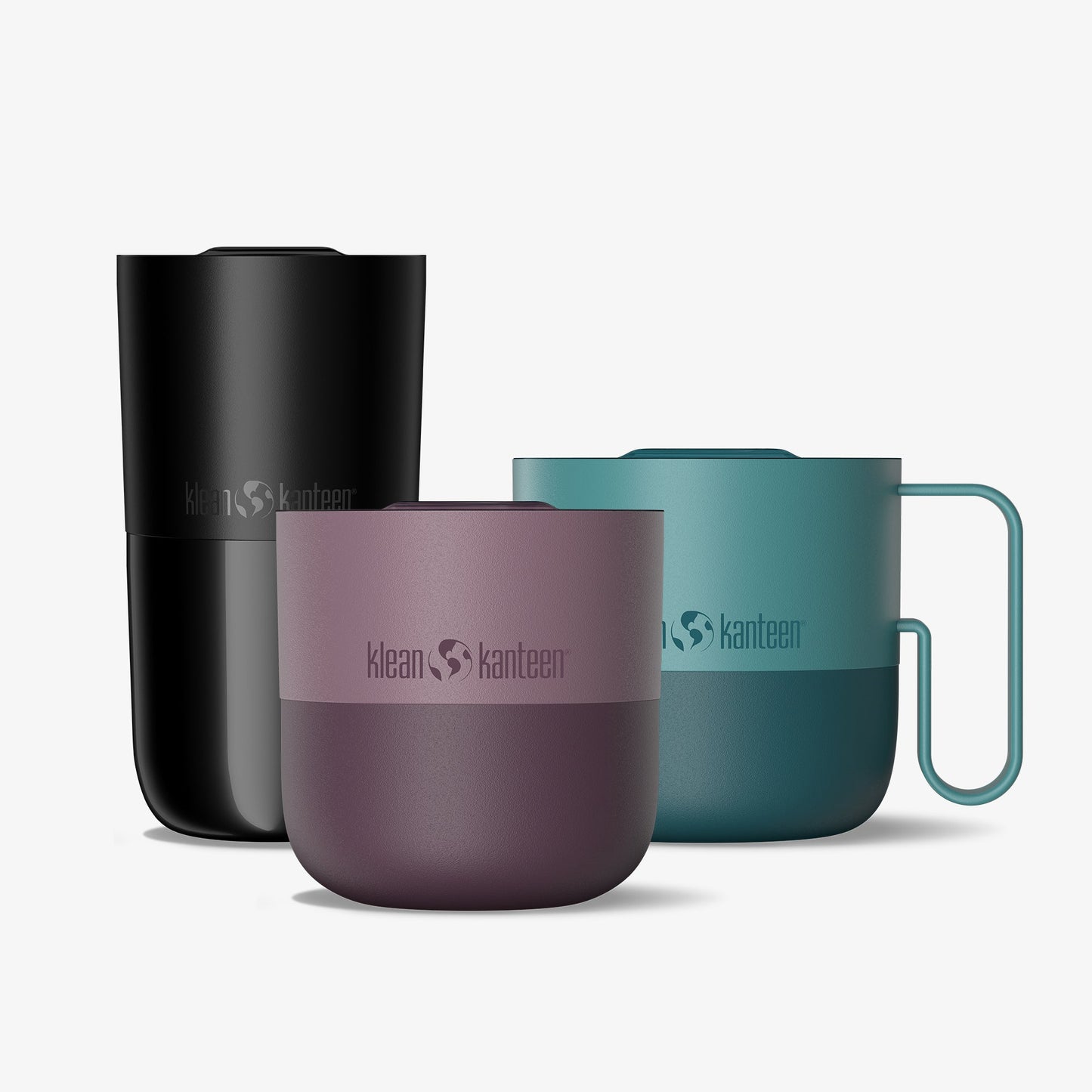 rise-drinkware-set-v9 rise-drinkware-set-16bk-12brb-8do.jpg