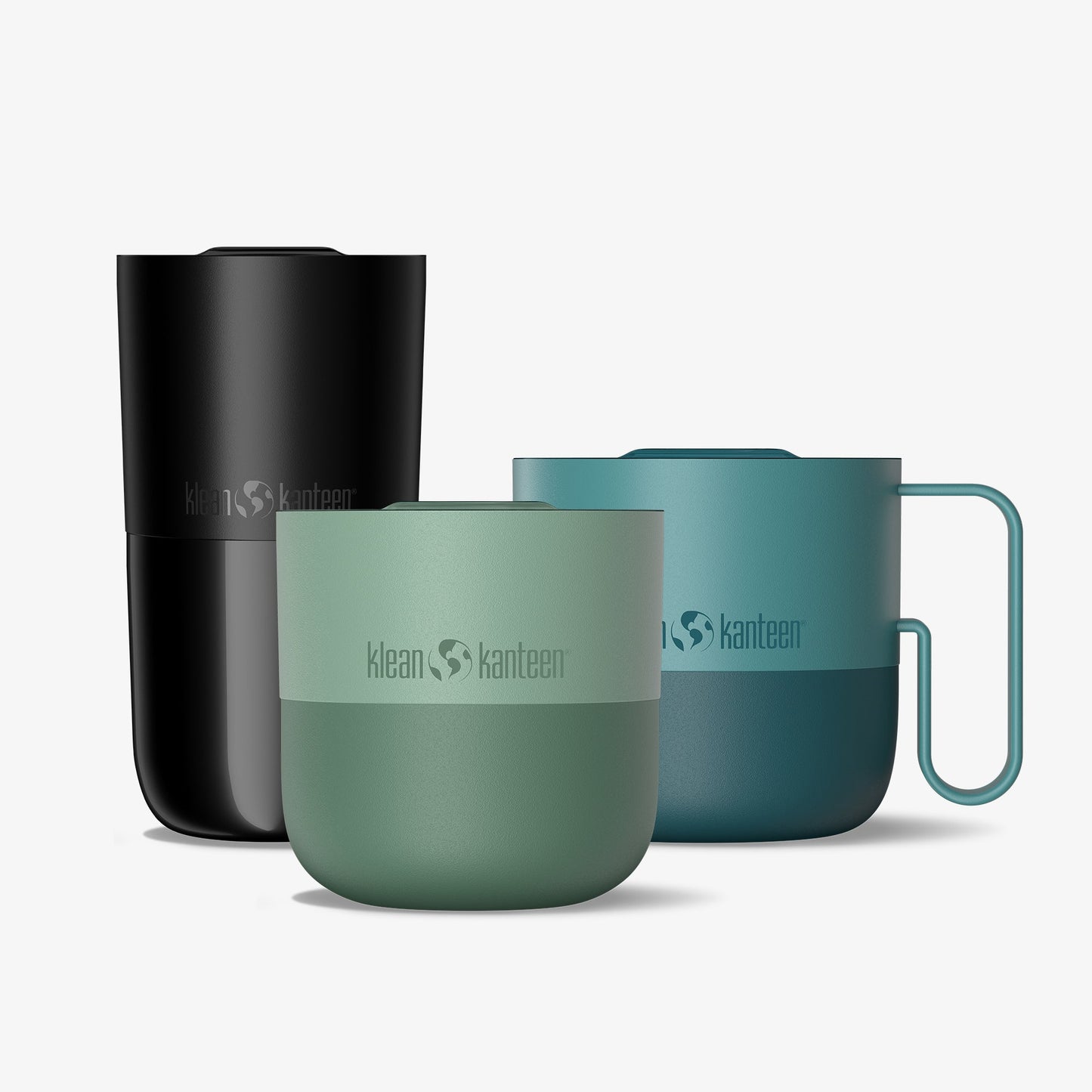 rise-drinkware-set-v9 rise-drinkware-set-16bk-12brb-8ig.jpg