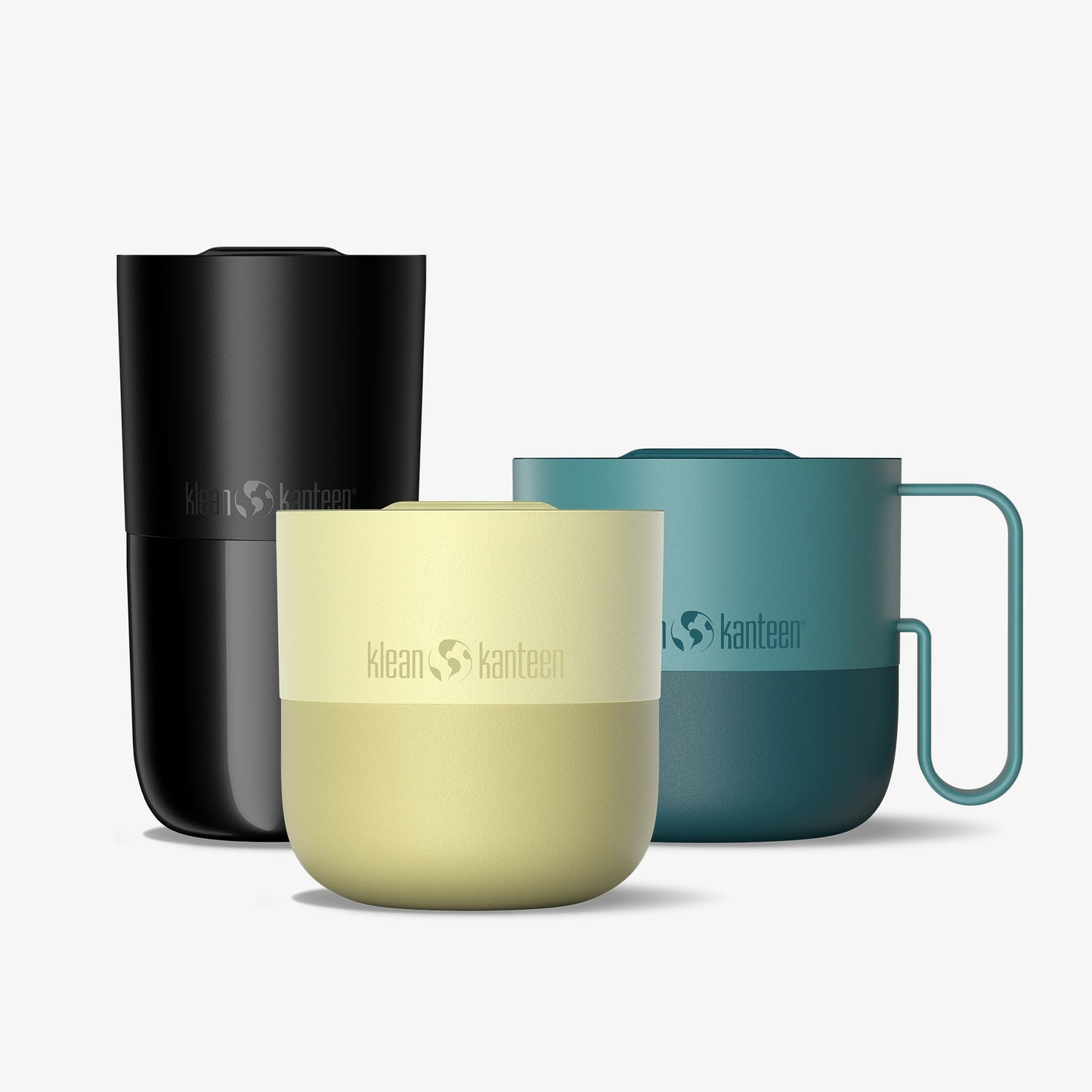 rise-drinkware-set-v9 rise-drinkware-set-16bk-12brb-8wy.jpg