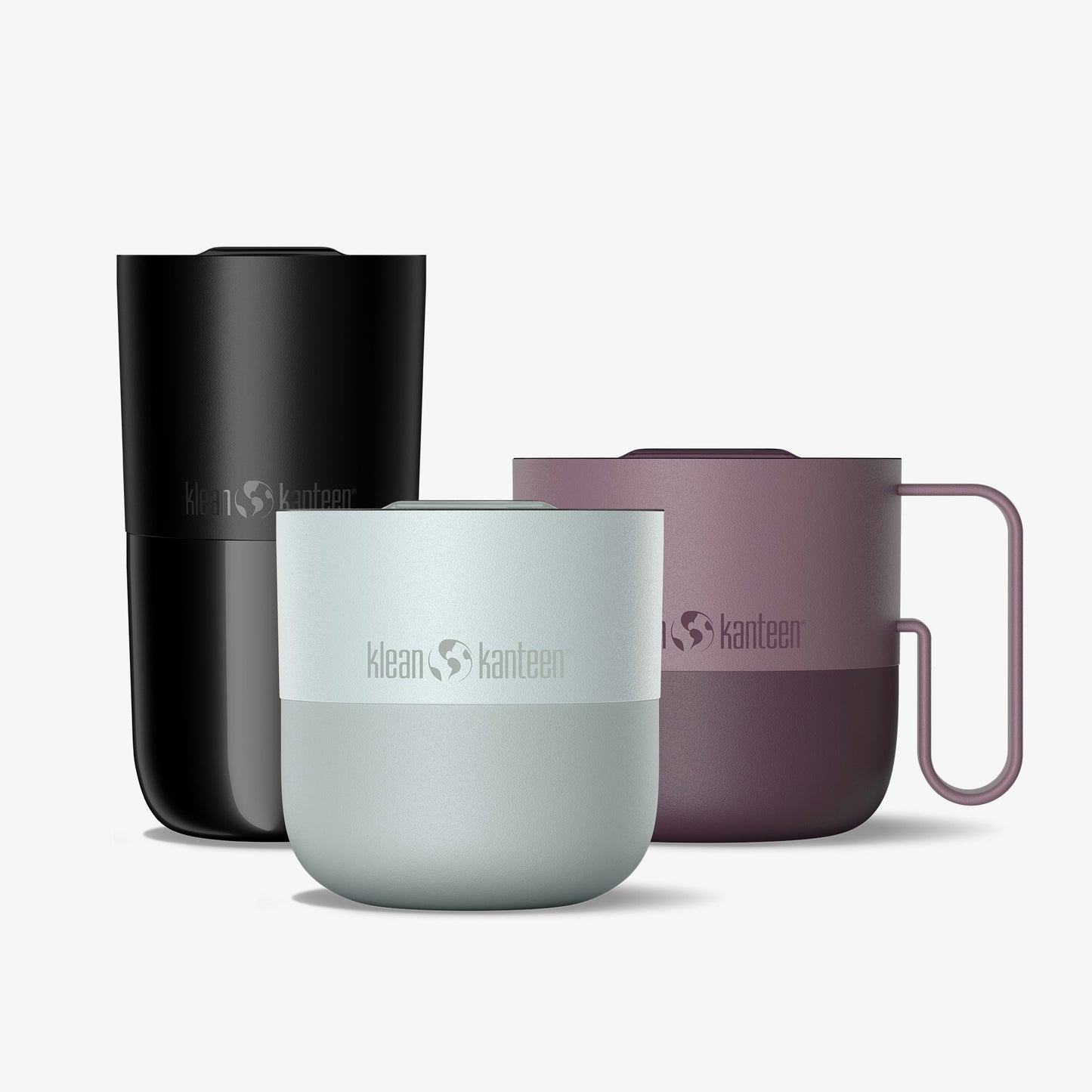 rise-drinkware-set-v9 rise-drinkware-set-16bk-12do-8bab.jpg