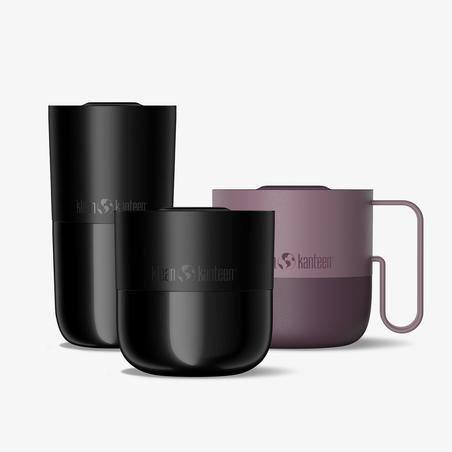 rise-drinkware-set-v9 rise-drinkware-set-16bk-12do-8bk.jpg