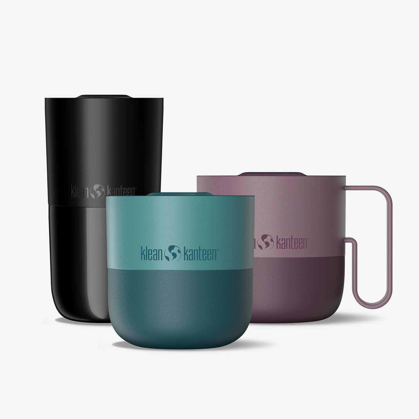 rise-drinkware-set-v9 rise-drinkware-set-16bk-12do-8brb.jpg