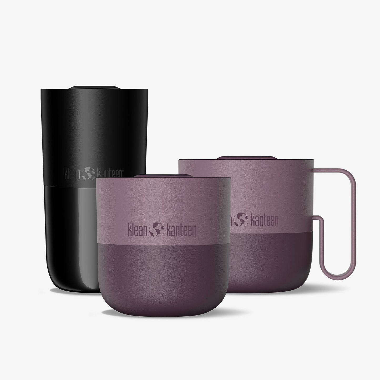 rise-drinkware-set-v9 rise-drinkware-set-16bk-12do-8do.jpg