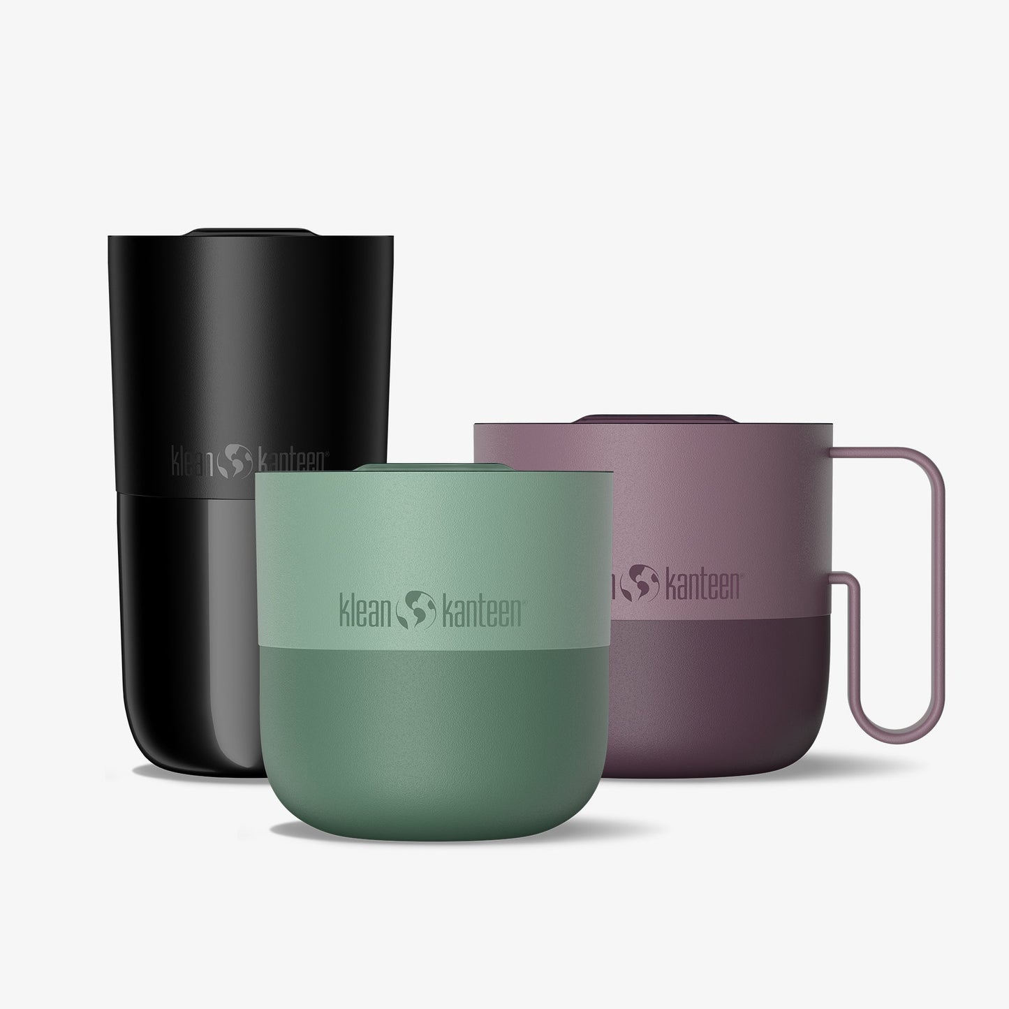 rise-drinkware-set-v9 rise-drinkware-set-16bk-12do-8ig.jpg