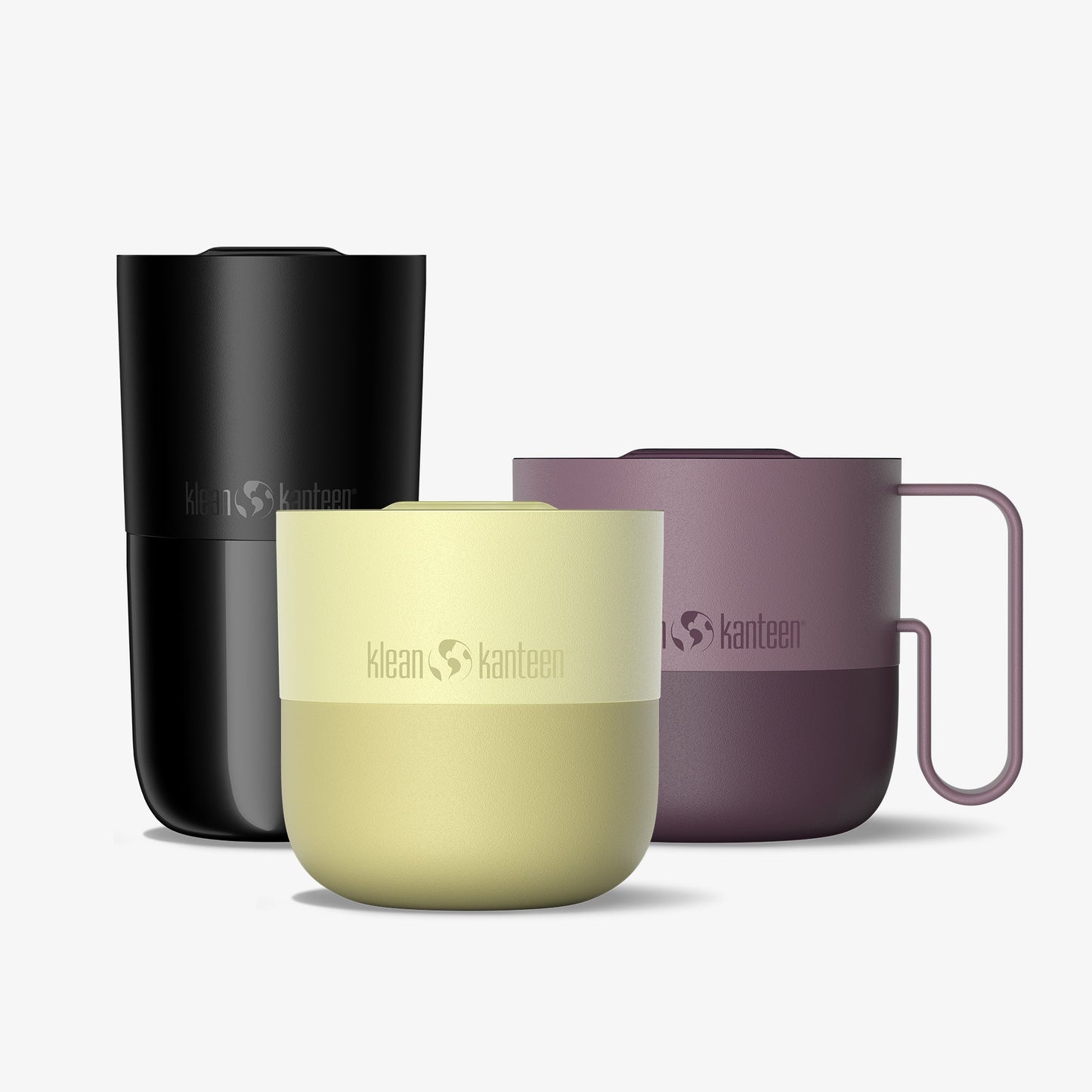 rise-drinkware-set-v9 rise-drinkware-set-16bk-12do-8wy.jpg
