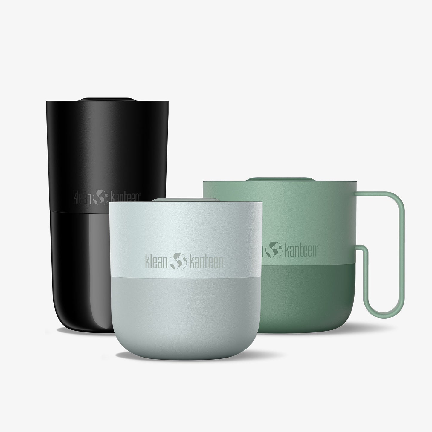 rise-drinkware-set-v9 rise-drinkware-set-16bk-12ig-8bab.jpg