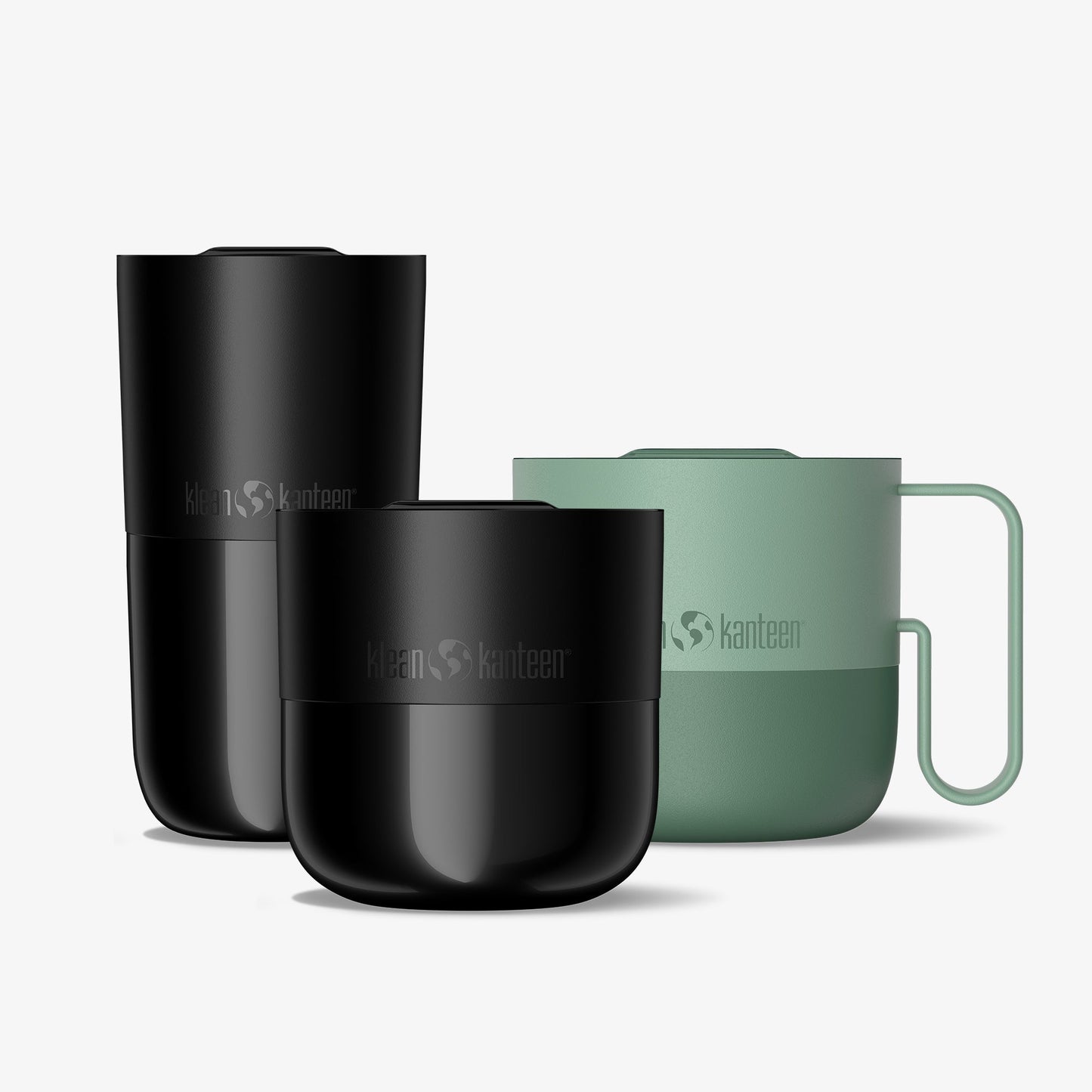 rise-drinkware-set-v9 rise-drinkware-set-16bk-12ig-8bk.jpg