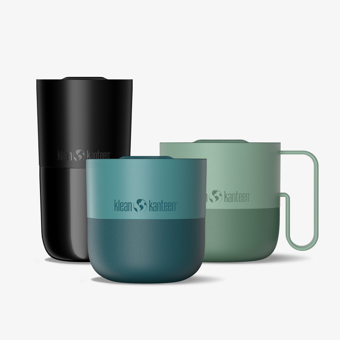 rise-drinkware-set-v9 rise-drinkware-set-16bk-12ig-8brb.jpg