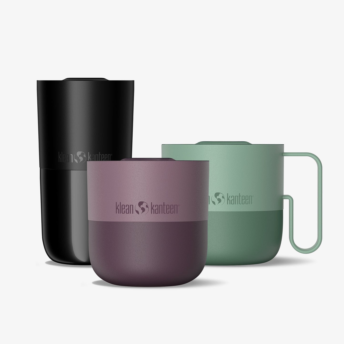 rise-drinkware-set-v9 rise-drinkware-set-16bk-12ig-8do.jpg