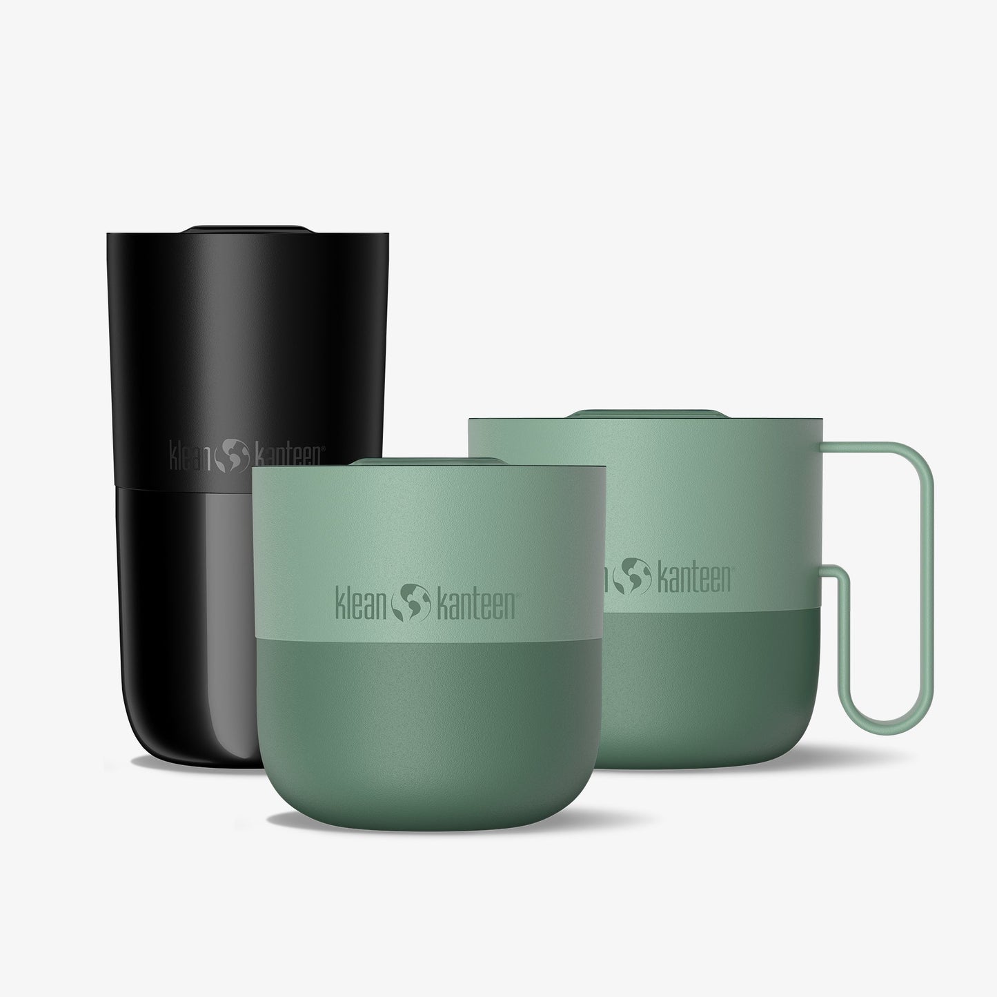 rise-drinkware-set-v9 rise-drinkware-set-16bk-12ig-8ig.jpg