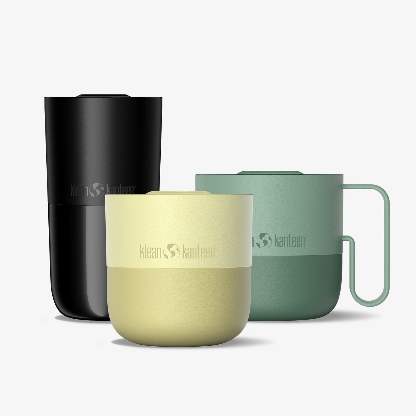 rise-drinkware-set-v9 rise-drinkware-set-16bk-12ig-8wy.jpg