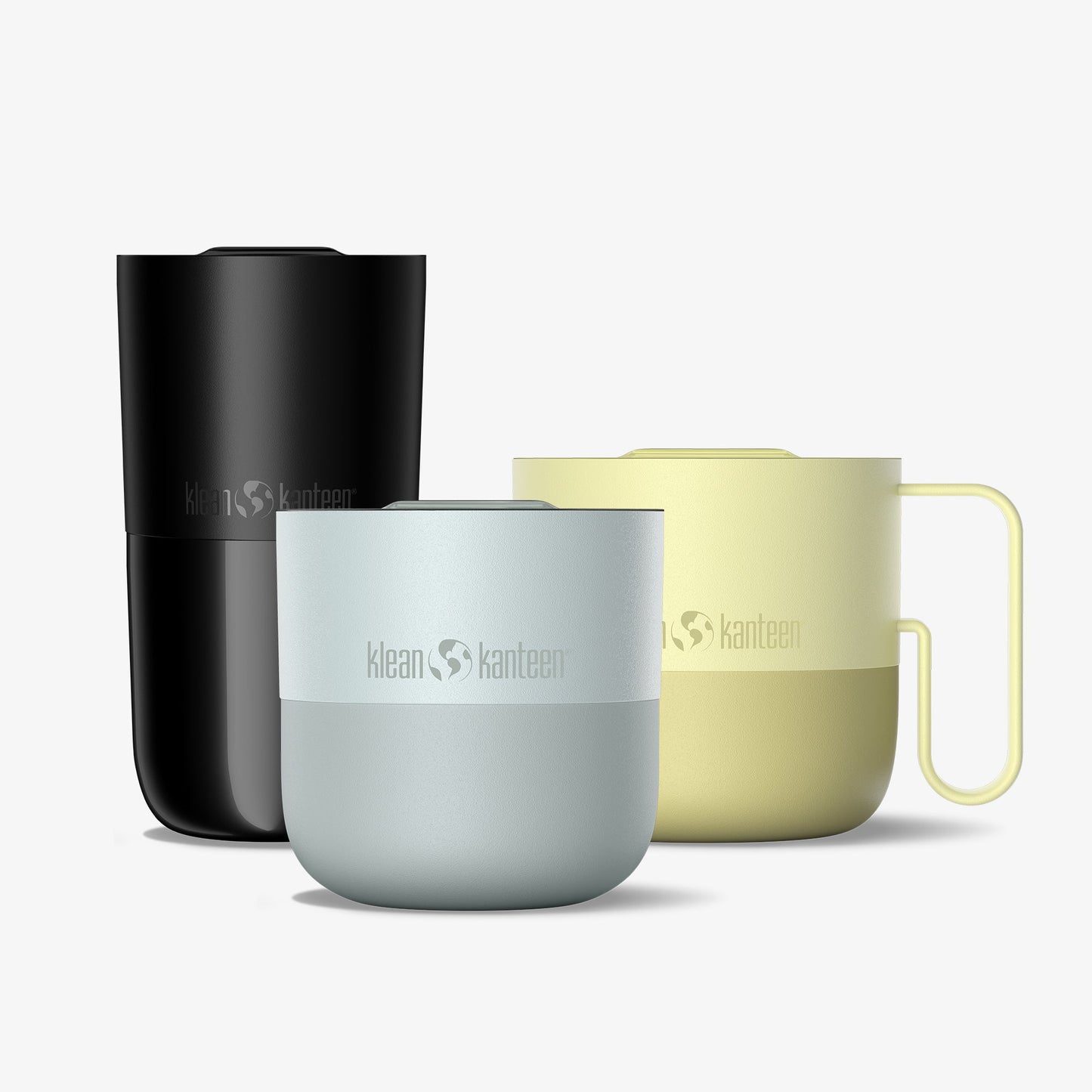 rise-drinkware-set-v9 rise-drinkware-set-16bk-12wy-8bab.jpg