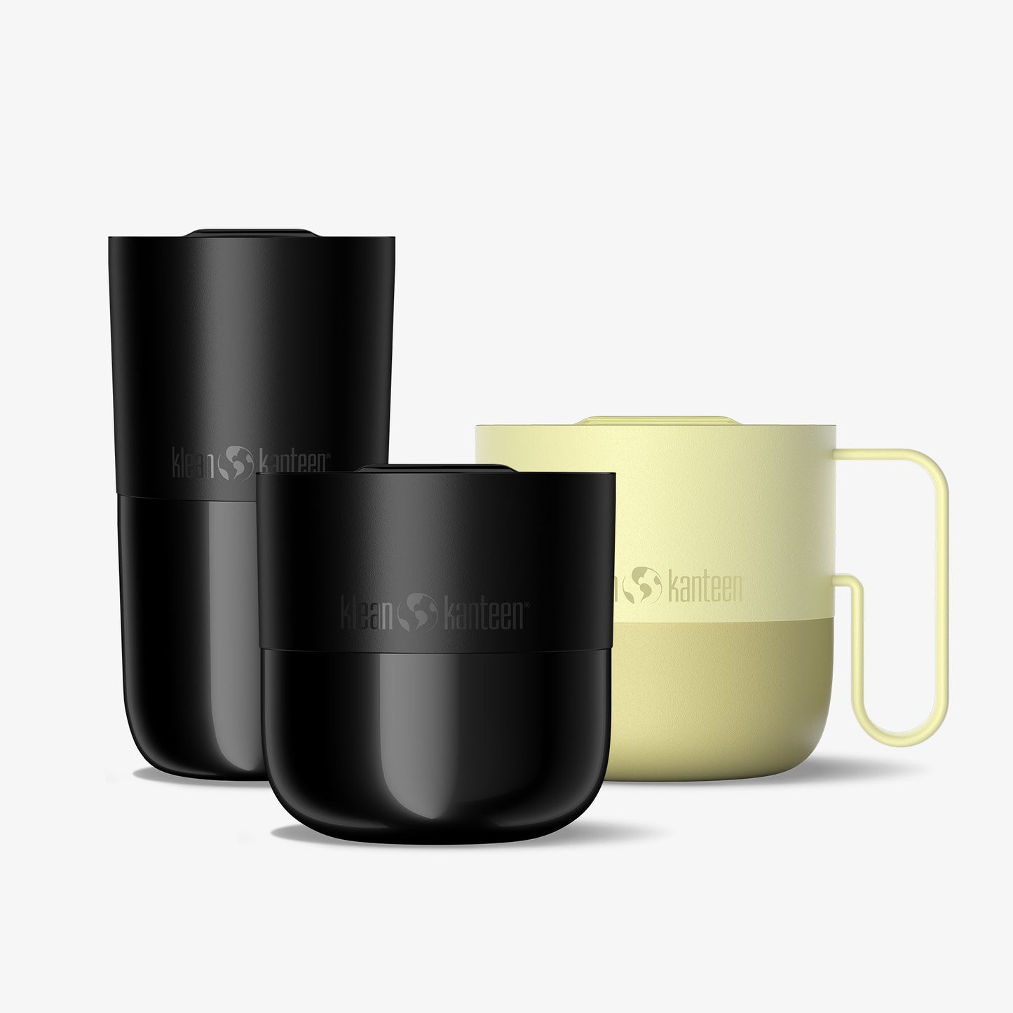 rise-drinkware-set-v9 rise-drinkware-set-16bk-12wy-8bk.jpg