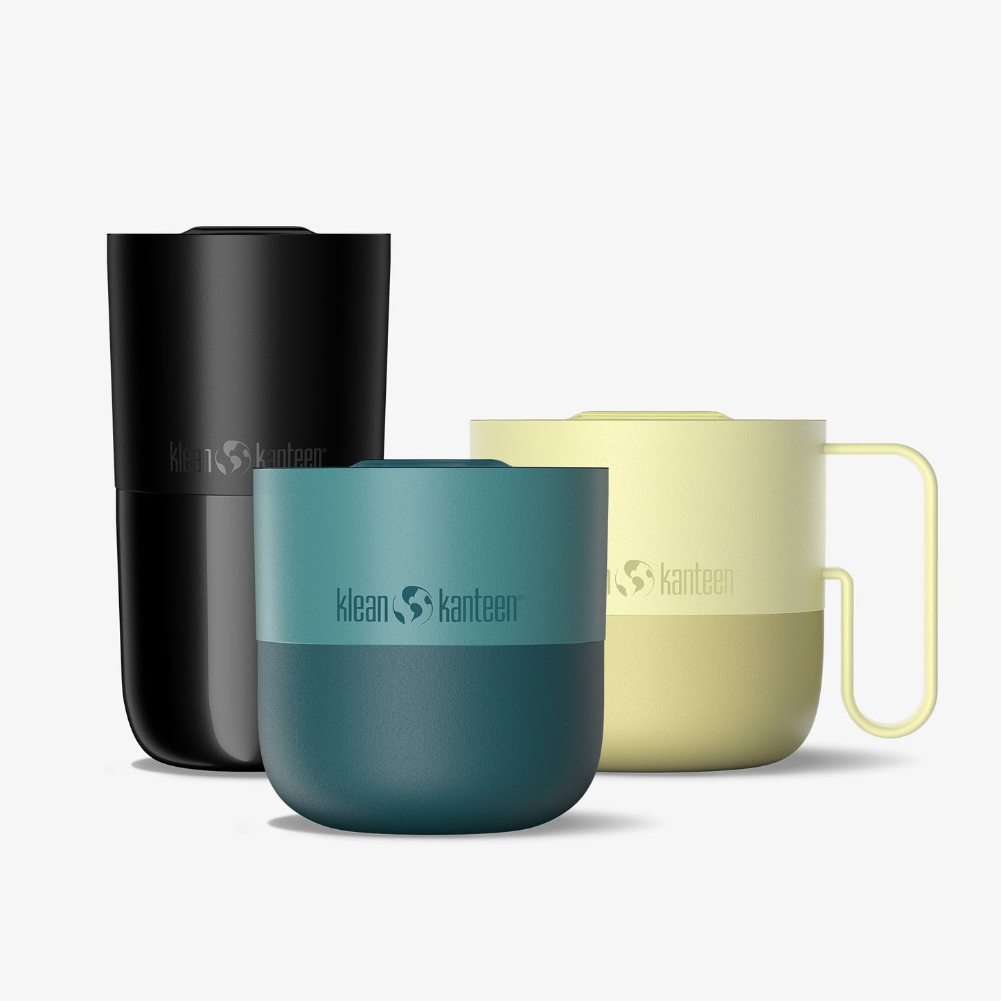 rise-drinkware-set-v9 rise-drinkware-set-16bk-12wy-8brb.jpg