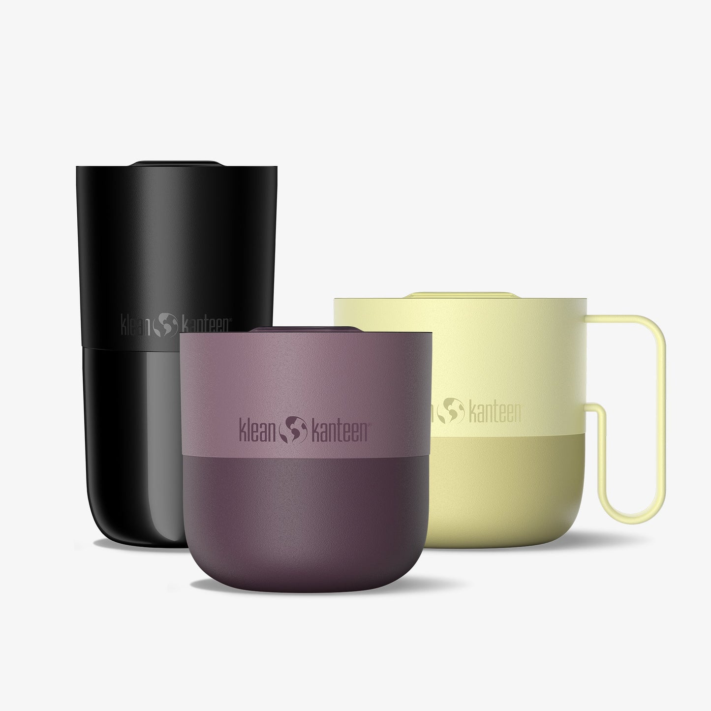 rise-drinkware-set-v9 rise-drinkware-set-16bk-12wy-8do.jpg