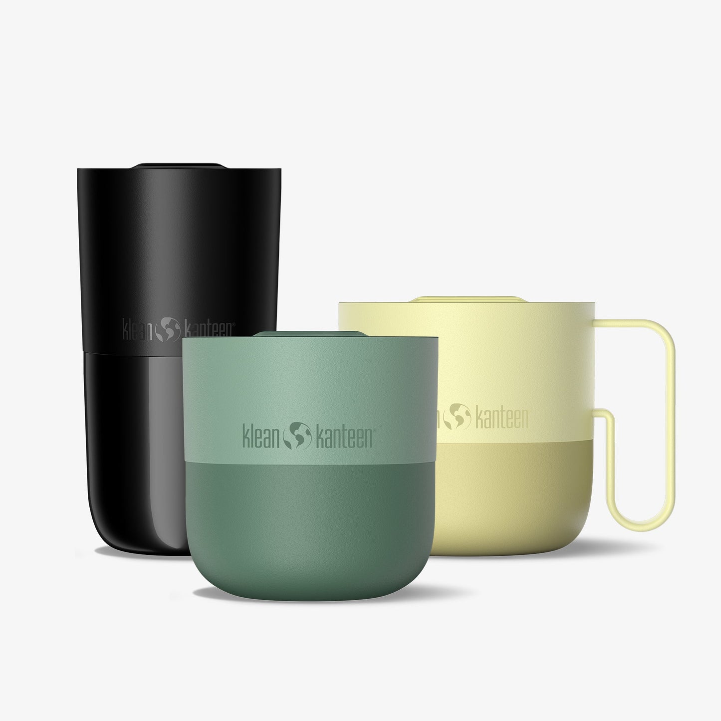 rise-drinkware-set-v9 rise-drinkware-set-16bk-12wy-8ig.jpg