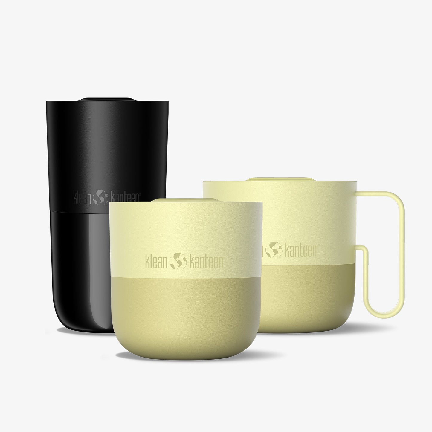 rise-drinkware-set-v9 rise-drinkware-set-16bk-12wy-8wy.jpg