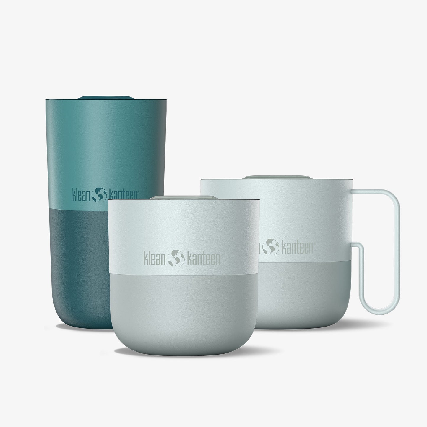rise-drinkware-set-v9 rise-drinkware-set-16brb-12bab-8bab.jpg