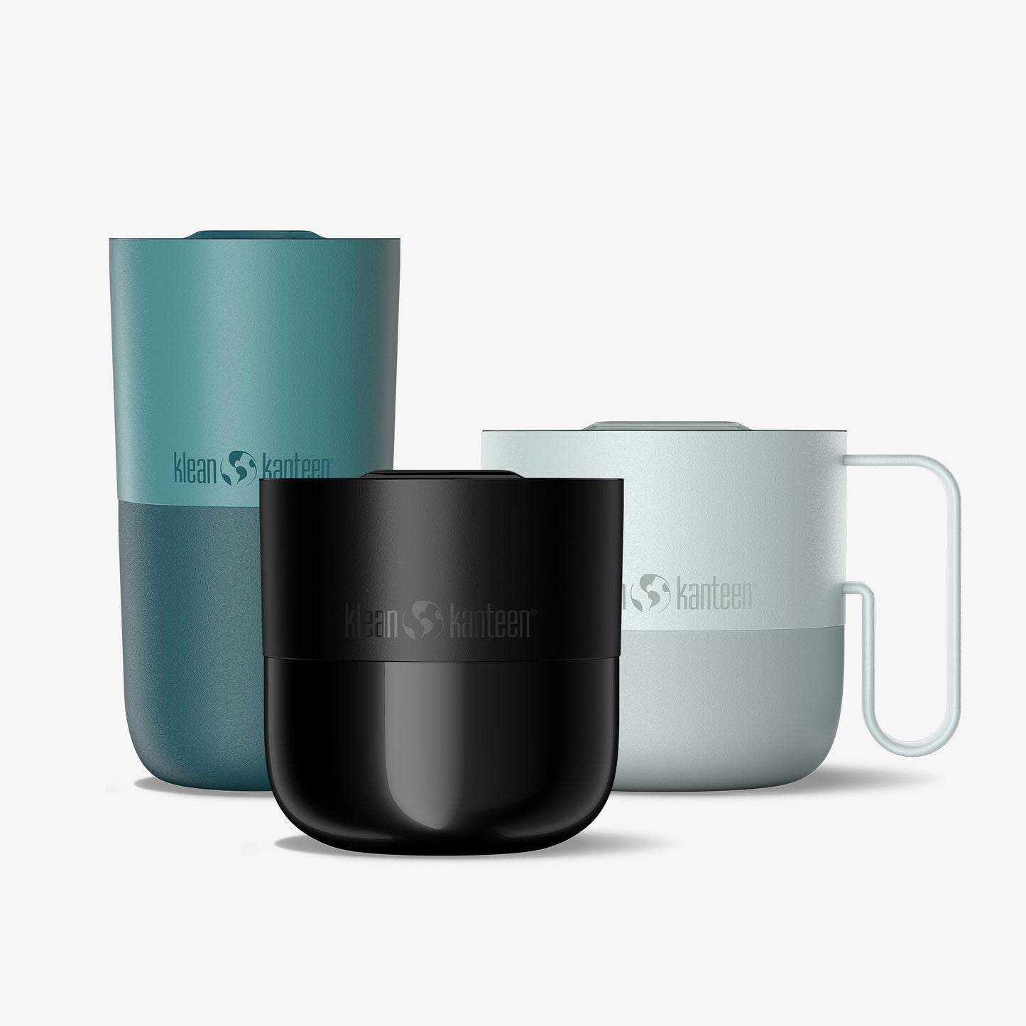 rise-drinkware-set-v9 rise-drinkware-set-16brb-12bab-8bk.jpg