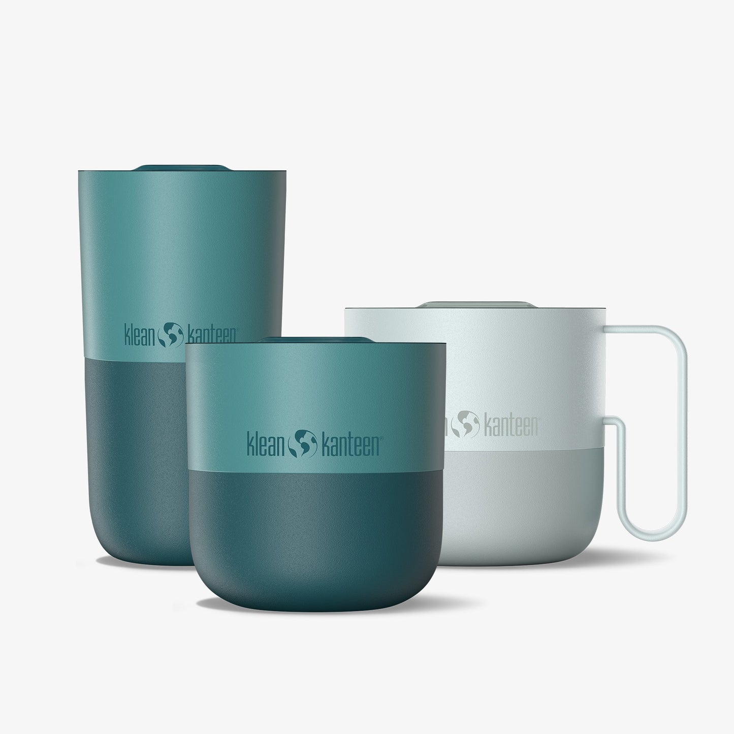 rise-drinkware-set-v9 rise-drinkware-set-16brb-12bab-8brb.jpg