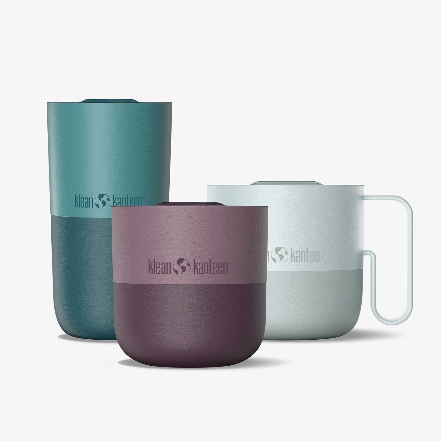 rise-drinkware-set-v9 rise-drinkware-set-16brb-12bab-8do.jpg