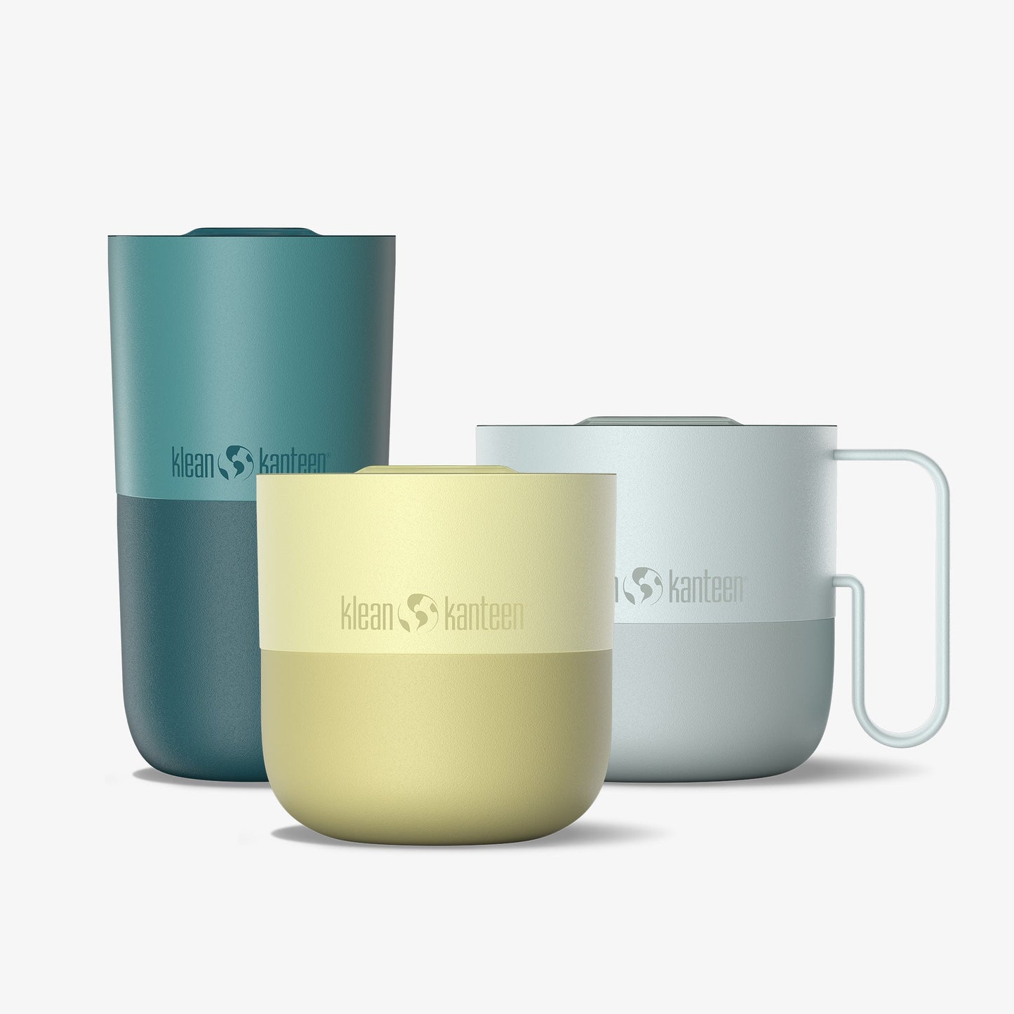 rise-drinkware-set-v9 rise-drinkware-set-16brb-12bab-8wy.jpg