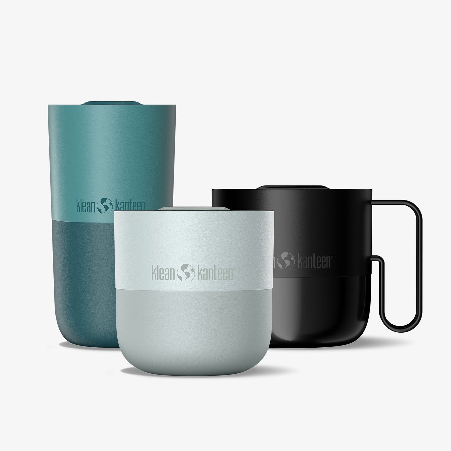 rise-drinkware-set-v9 rise-drinkware-set-16brb-12bk-8bab_f9c1ecb8-4fe8-46ef-98fa-e43b82bc36fc.jpg