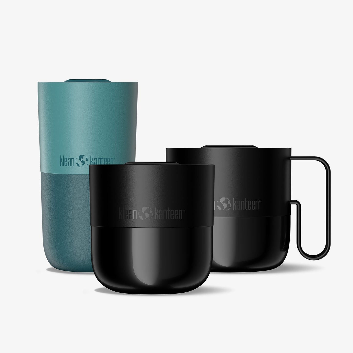 rise-drinkware-set-v9 rise-drinkware-set-16brb-12bk-8bk_908e7878-4a5e-4f01-8d40-553c98aa1810.jpg