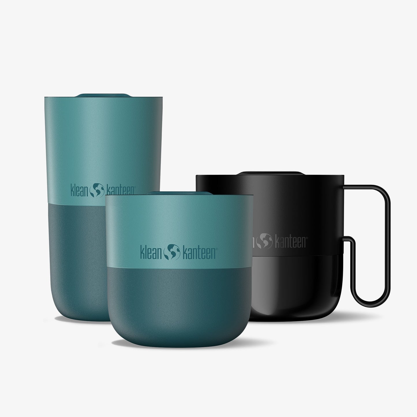 rise-drinkware-set-v9 rise-drinkware-set-16brb-12bk-8brb_7961231f-7f29-4c94-8bb9-b3fd082d7d87.jpg