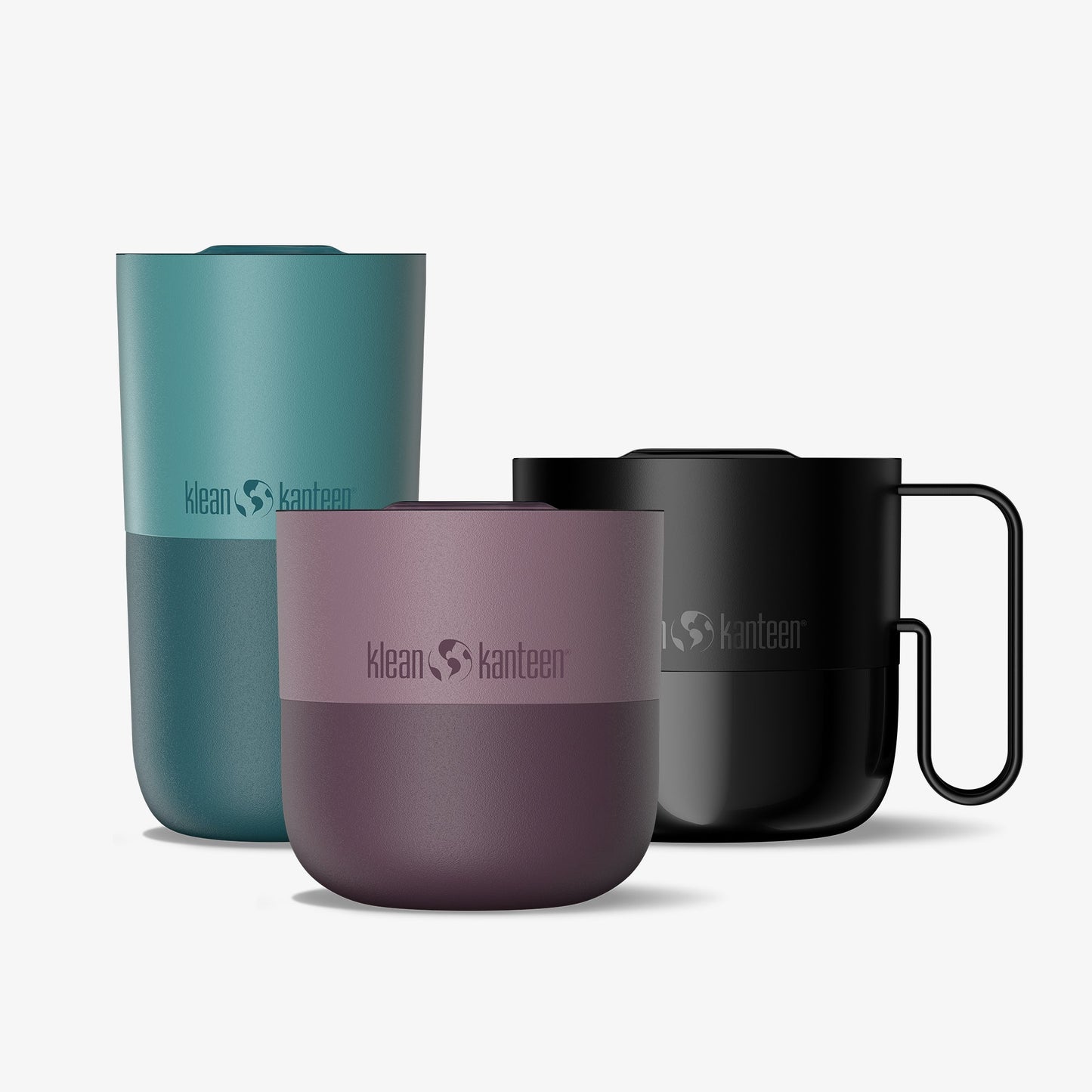 rise-drinkware-set-v9 rise-drinkware-set-16brb-12bk-8do_b2779d9b-a2a3-4adf-90f8-99788a781232.jpg