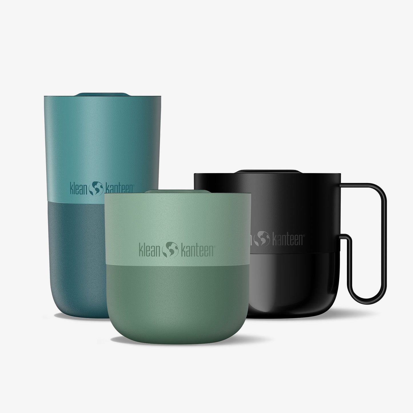 rise-drinkware-set-v9 rise-drinkware-set-16brb-12bk-8ig.jpg